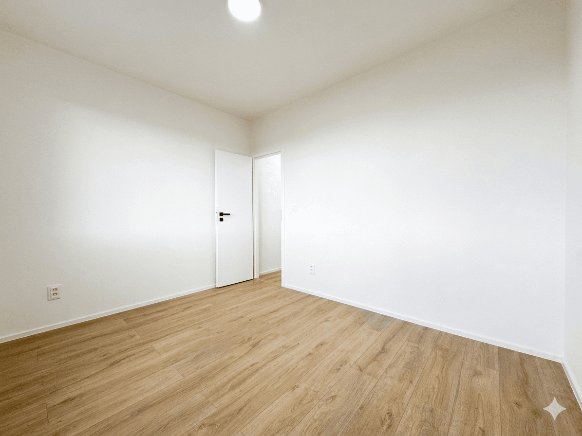 Prodej bytu 4+kk 69 m², Rabštejnská, Plzeň, Plzeňský kraj Prodej bytu 4+kk 69 m², Rabštejnská, Plzeň, Plzeňský kraj