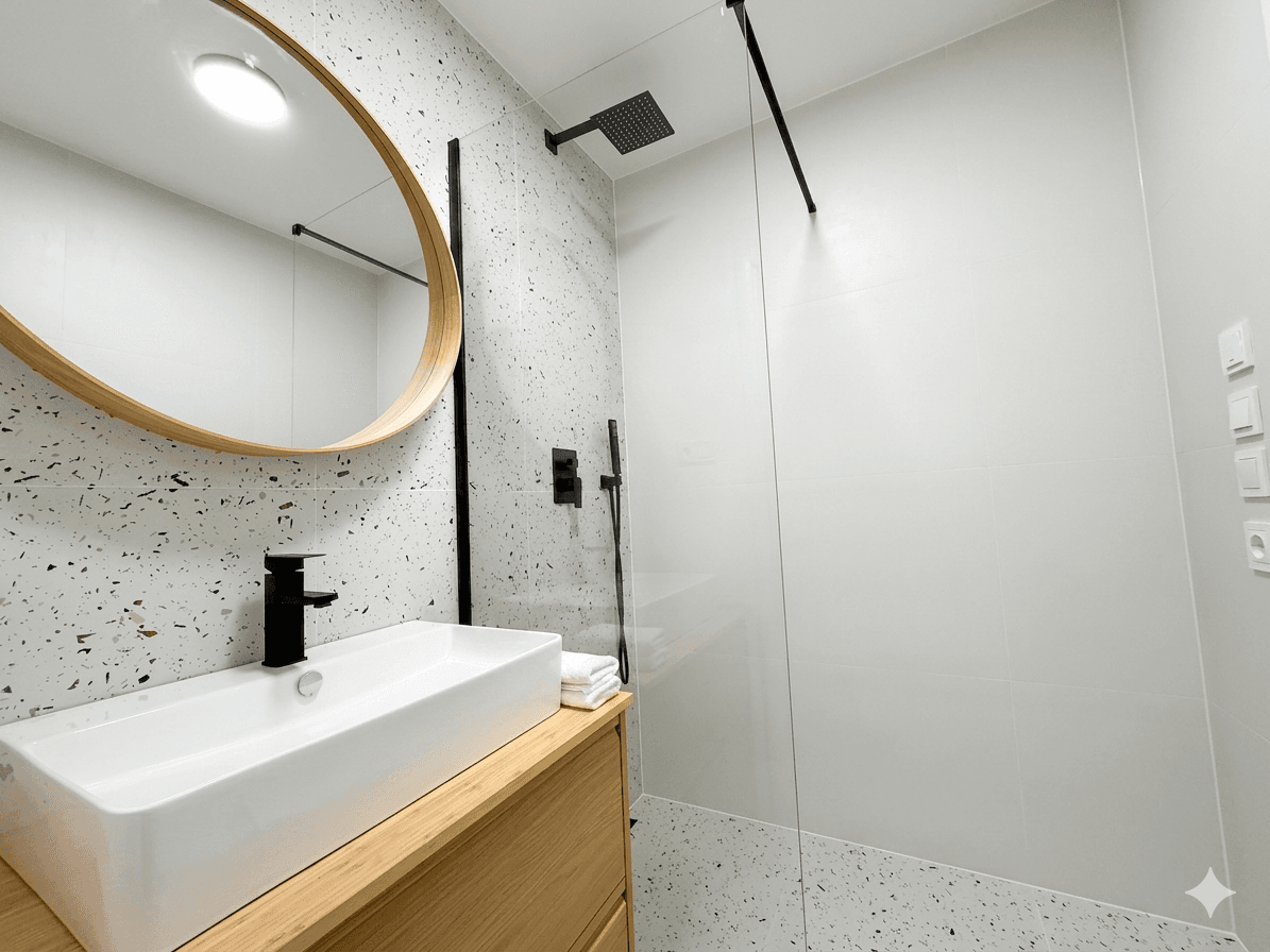 Prodej bytu 4+kk 69 m², Rabštejnská, Plzeň, Plzeňský kraj Prodej bytu 4+kk 69 m², Rabštejnská, Plzeň, Plzeňský kraj