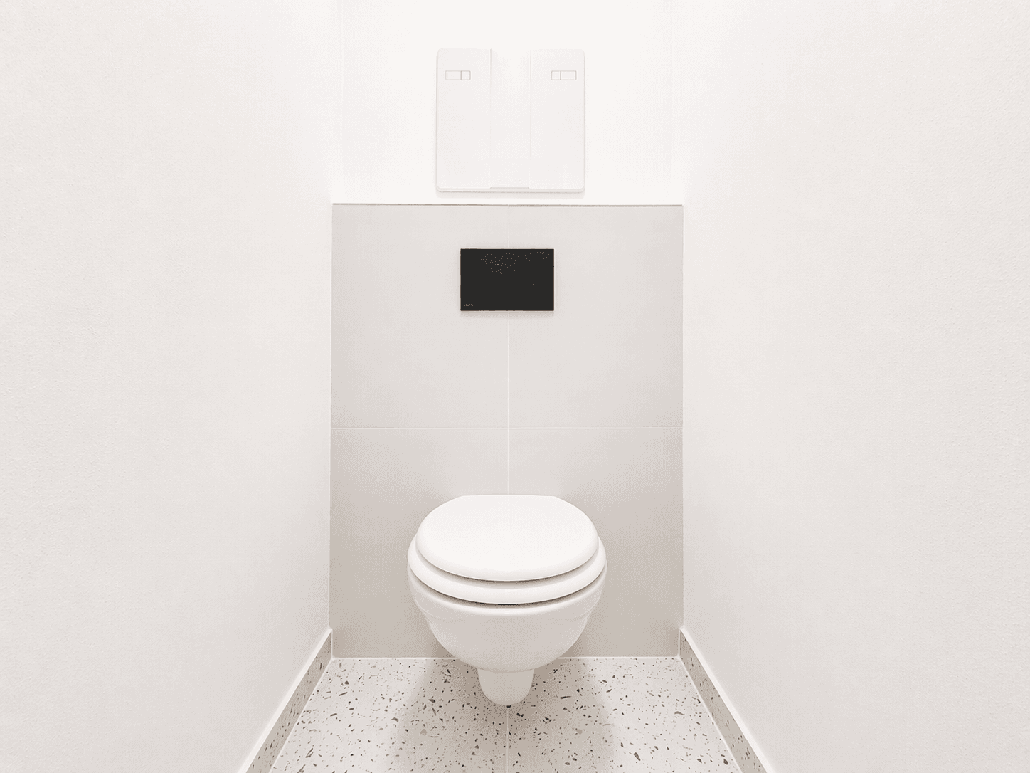 Prodej bytu 4+kk 69 m², Rabštejnská, Plzeň, Plzeňský kraj Prodej bytu 4+kk 69 m², Rabštejnská, Plzeň, Plzeňský kraj