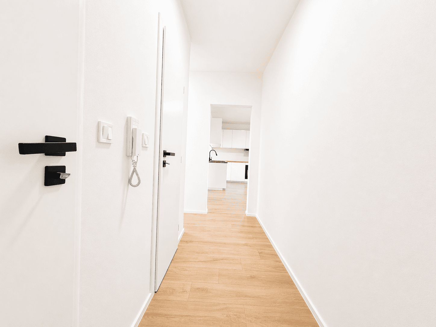 Prodej bytu 4+kk 69 m², Rabštejnská, Plzeň, Plzeňský kraj Prodej bytu 4+kk 69 m², Rabštejnská, Plzeň, Plzeňský kraj