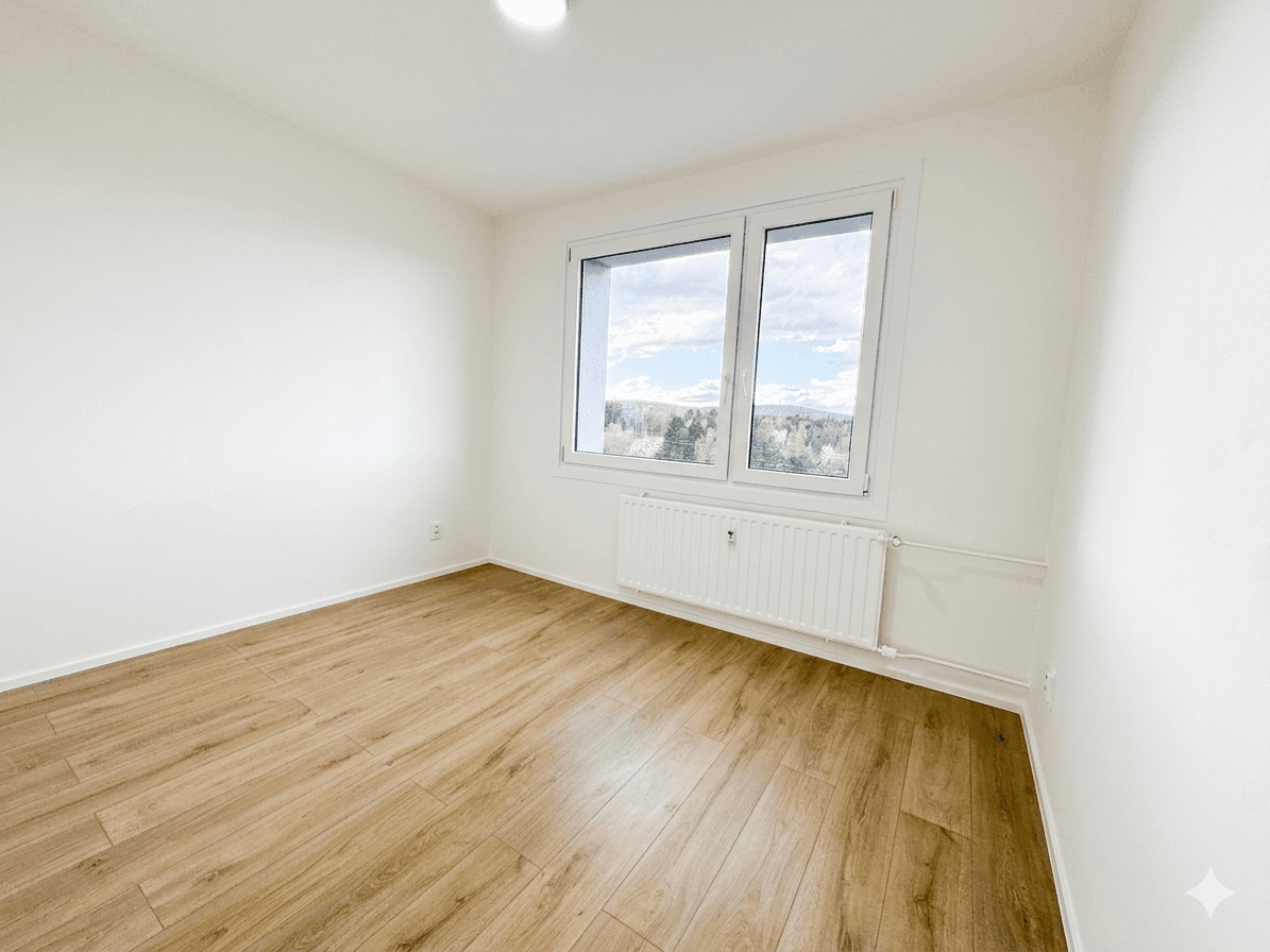 Prodej bytu 4+kk 69 m², Rabštejnská, Plzeň, Plzeňský kraj Prodej bytu 4+kk 69 m², Rabštejnská, Plzeň, Plzeňský kraj