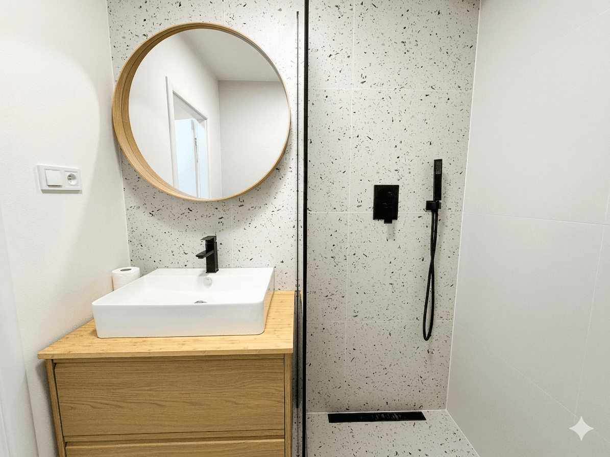 Prodej bytu 4+kk 69 m², Rabštejnská, Plzeň, Plzeňský kraj Prodej bytu 4+kk 69 m², Rabštejnská, Plzeň, Plzeňský kraj