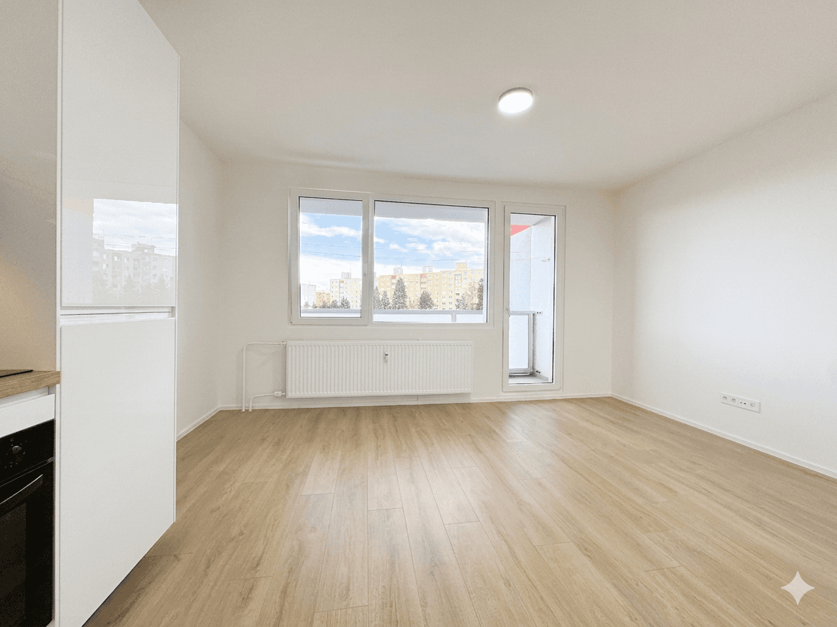 Prodej bytu 4+kk 69 m², Rabštejnská, Plzeň, Plzeňský kraj Prodej bytu 4+kk 69 m², Rabštejnská, Plzeň, Plzeňský kraj