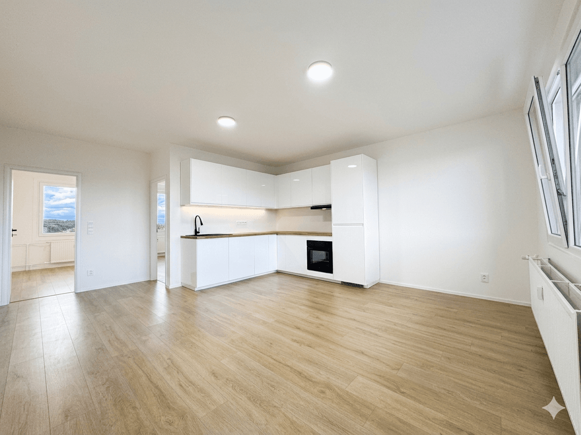 Prodej bytu 4+kk 69 m², Rabštejnská, Plzeň, Plzeňský kraj Prodej bytu 4+kk 69 m², Rabštejnská, Plzeň, Plzeňský kraj