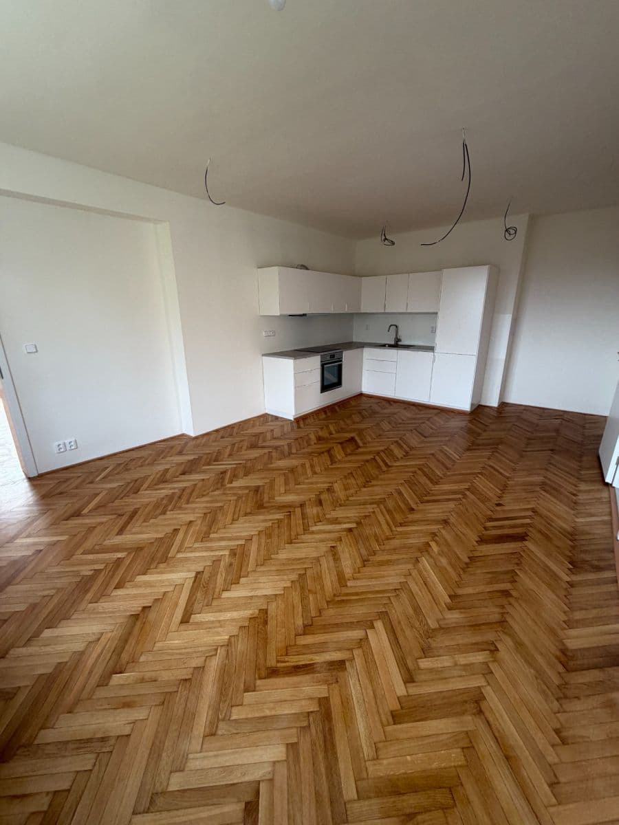 Pronájem bytu 3+kk 64 m², Pod Labuťkou, Praha, Praha Pronájem bytu 3+kk 64 m², Pod Labuťkou, Praha, Praha