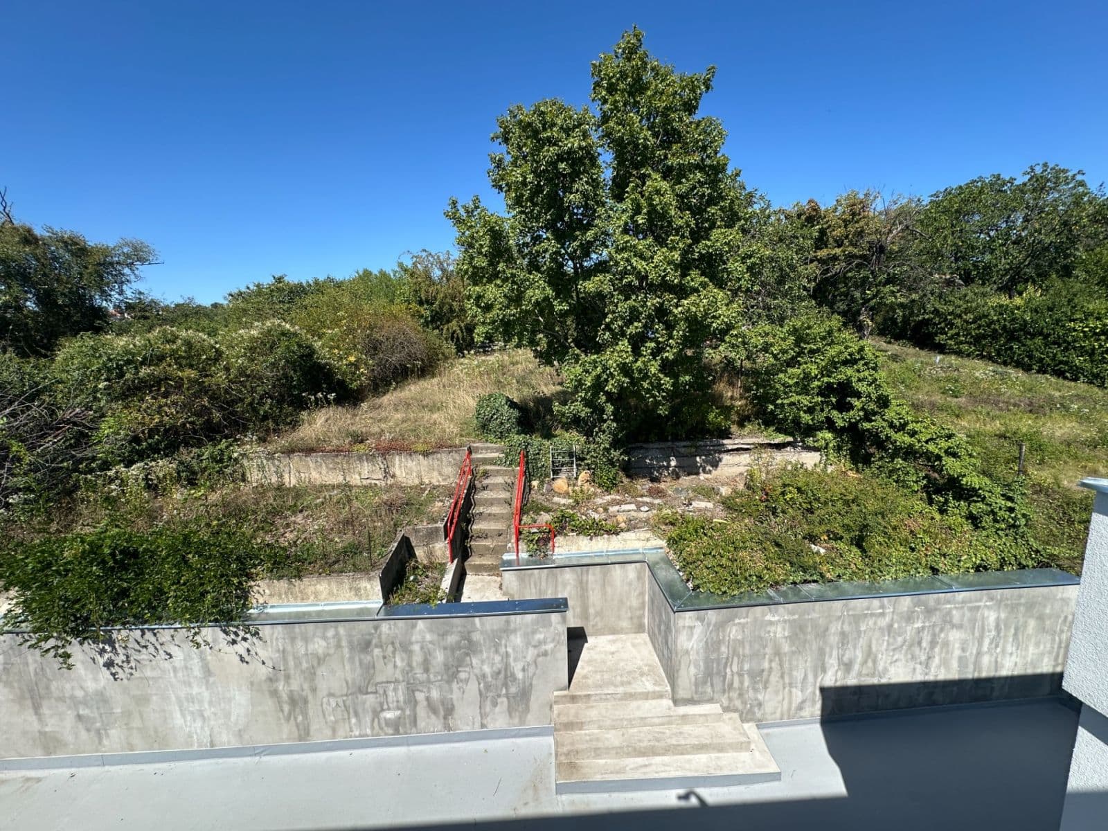 Pronájem bytu 3+kk 64 m², Pod Labuťkou, Praha, Praha Pronájem bytu 3+kk 64 m², Pod Labuťkou, Praha, Praha