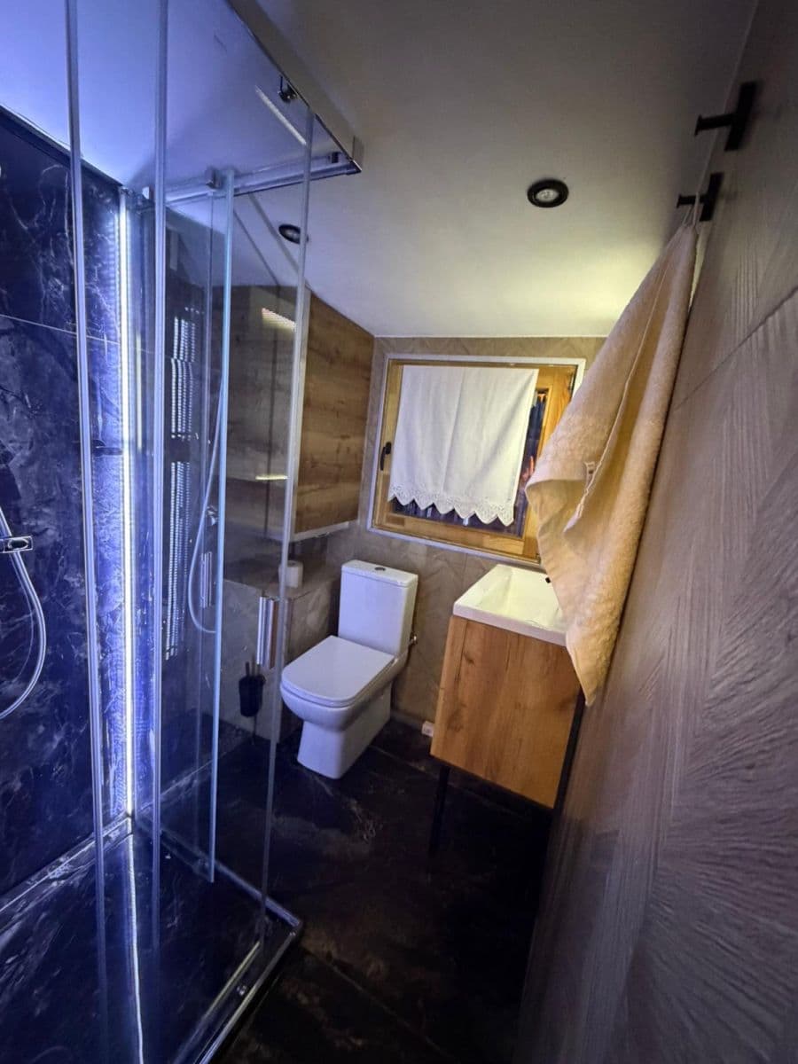 Pronájem bytu Garsoniéra 28 m², K Hájovně, Praha, Praha Pronájem bytu Garsoniéra 28 m², K Hájovně, Praha, Praha