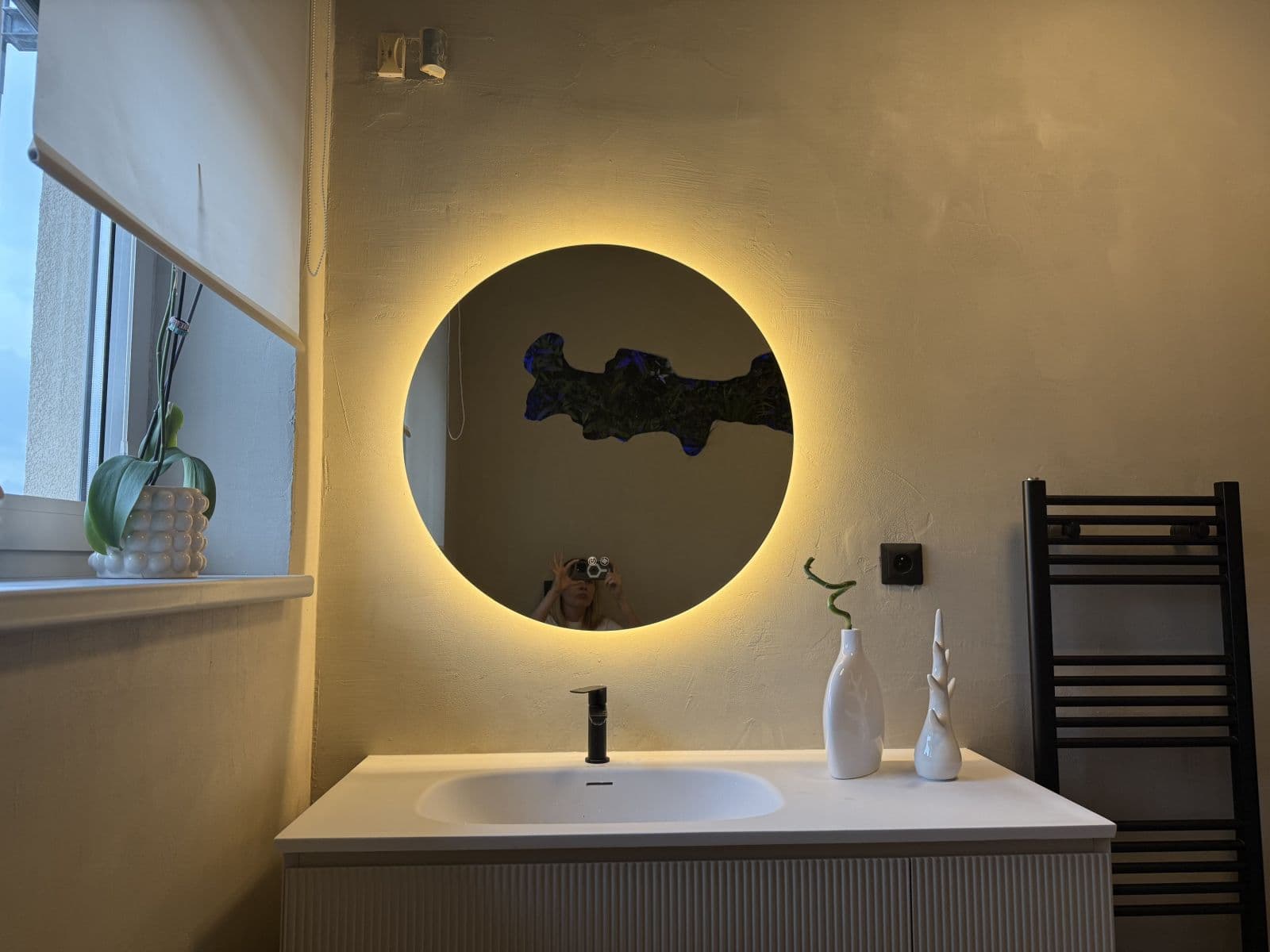 Pronájem bytu, Českomoravská, Praha, Praha Pronájem bytu, Českomoravská, Praha, Praha