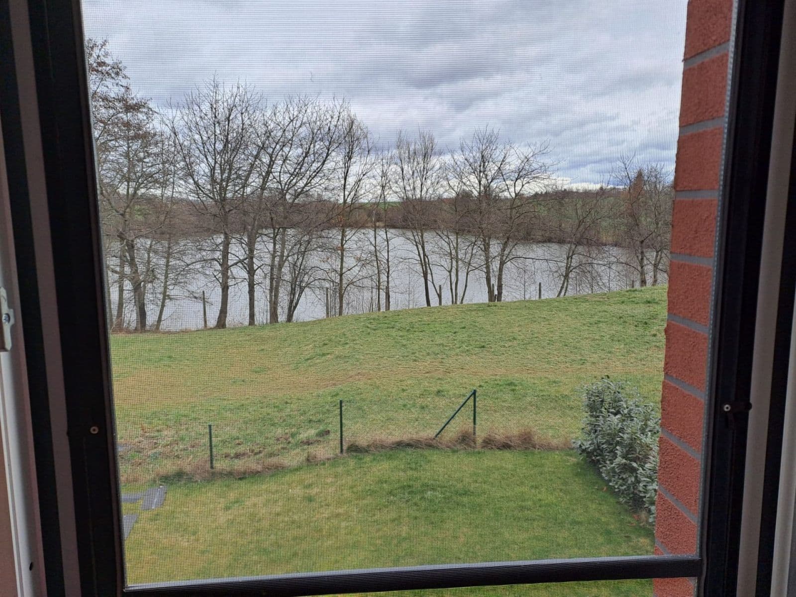 Pronájem bytu 2+kk 60 m², Plavínová, Říčany, Středočeský kraj Pronájem bytu 2+kk 60 m², Plavínová, Říčany, Středočeský kraj