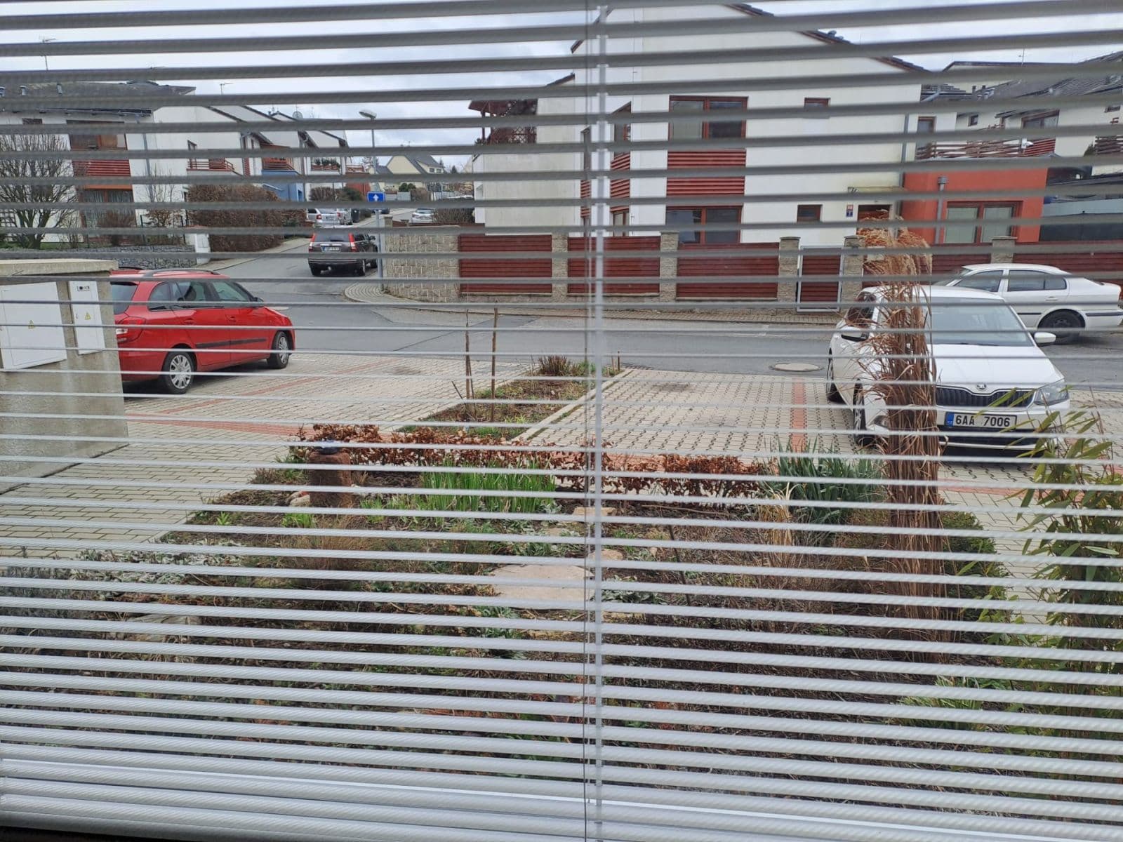 Pronájem bytu 2+kk 60 m², Plavínová, Říčany, Středočeský kraj Pronájem bytu 2+kk 60 m², Plavínová, Říčany, Středočeský kraj