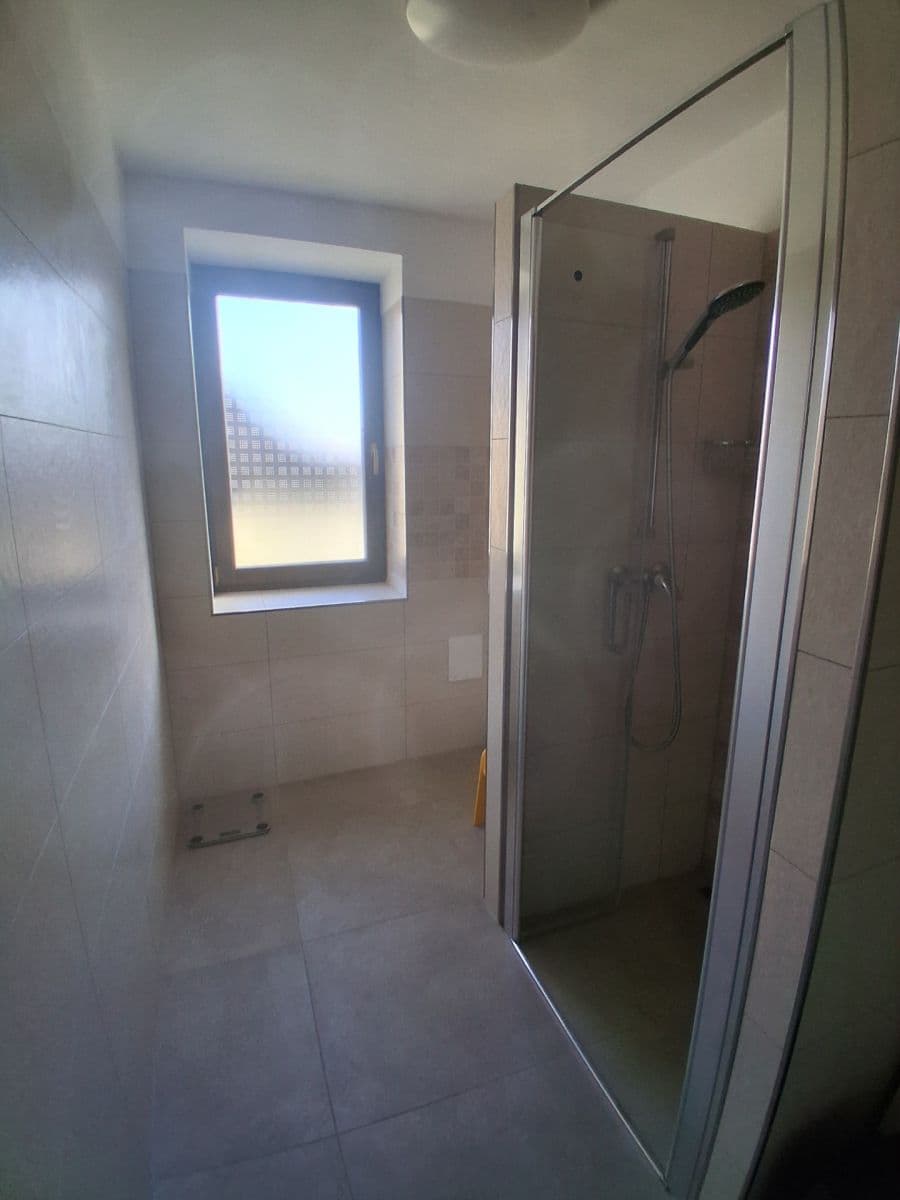 Pronájem bytu 3+1 100 m², Chudčice, Jihomoravský kraj Pronájem bytu 3+1 100 m², Chudčice, Jihomoravský kraj