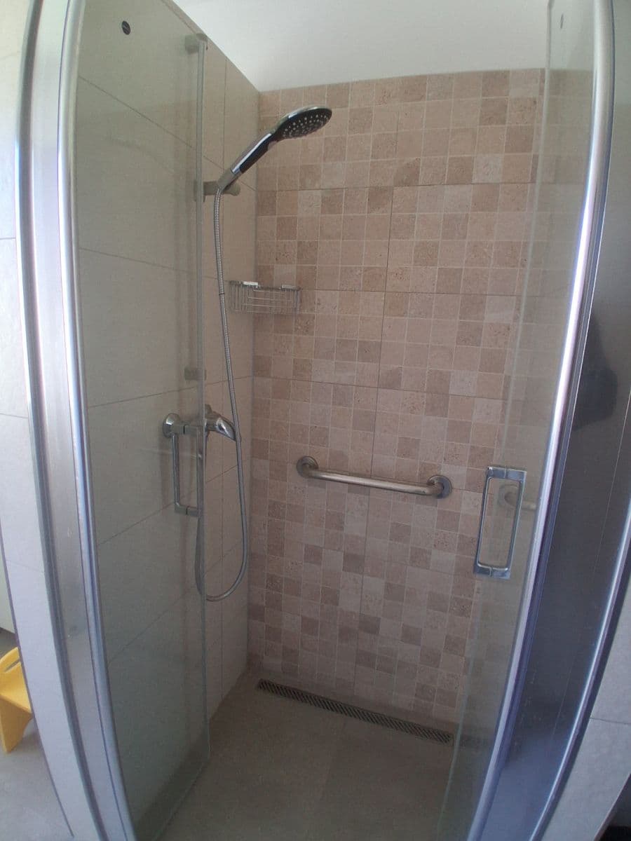 Pronájem bytu 3+1 100 m², Chudčice, Jihomoravský kraj Pronájem bytu 3+1 100 m², Chudčice, Jihomoravský kraj