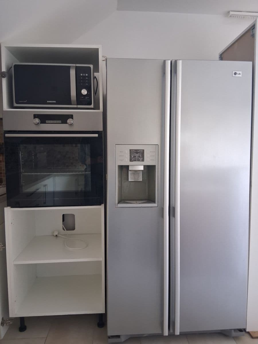 Pronájem bytu 3+1 100 m², Chudčice, Jihomoravský kraj Pronájem bytu 3+1 100 m², Chudčice, Jihomoravský kraj