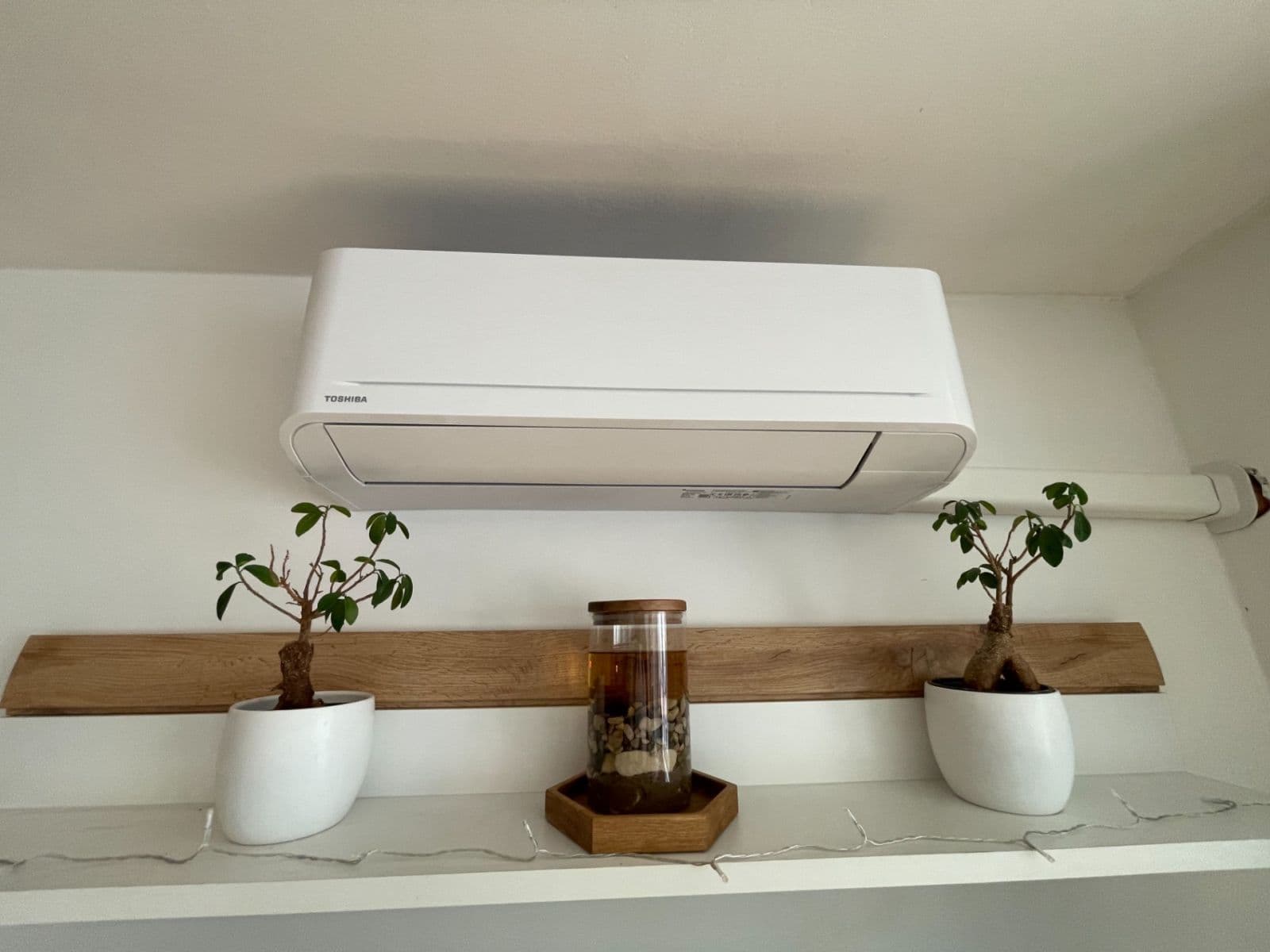 Pronájem bytu 2+kk 67 m², Petržílkova, Praha, Praha Pronájem bytu 2+kk 67 m², Petržílkova, Praha, Praha