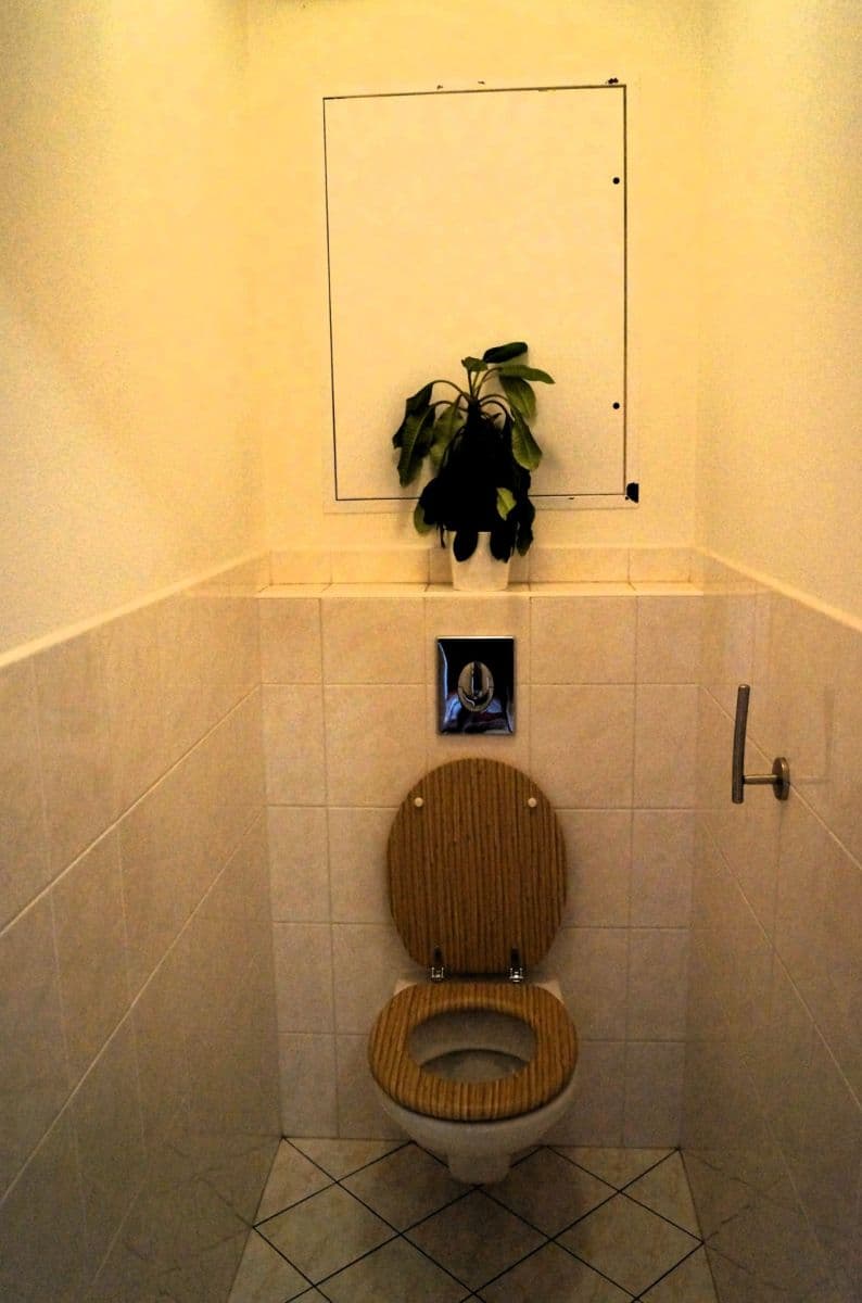 Prodej bytu 2+kk 49 m², Hrázka, Brno, Jihomoravský kraj Prodej bytu 2+kk 49 m², Hrázka, Brno, Jihomoravský kraj
