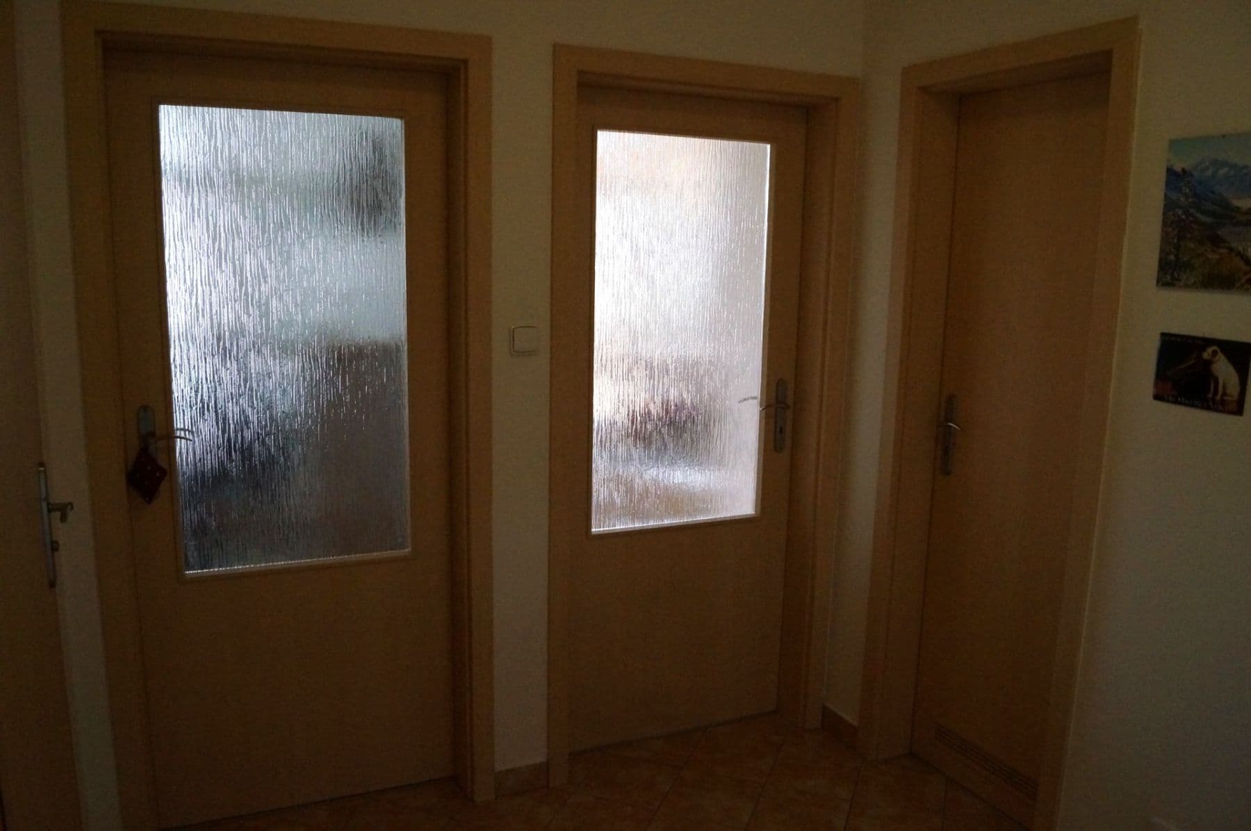 Prodej bytu 2+kk 49 m², Hrázka, Brno, Jihomoravský kraj Prodej bytu 2+kk 49 m², Hrázka, Brno, Jihomoravský kraj
