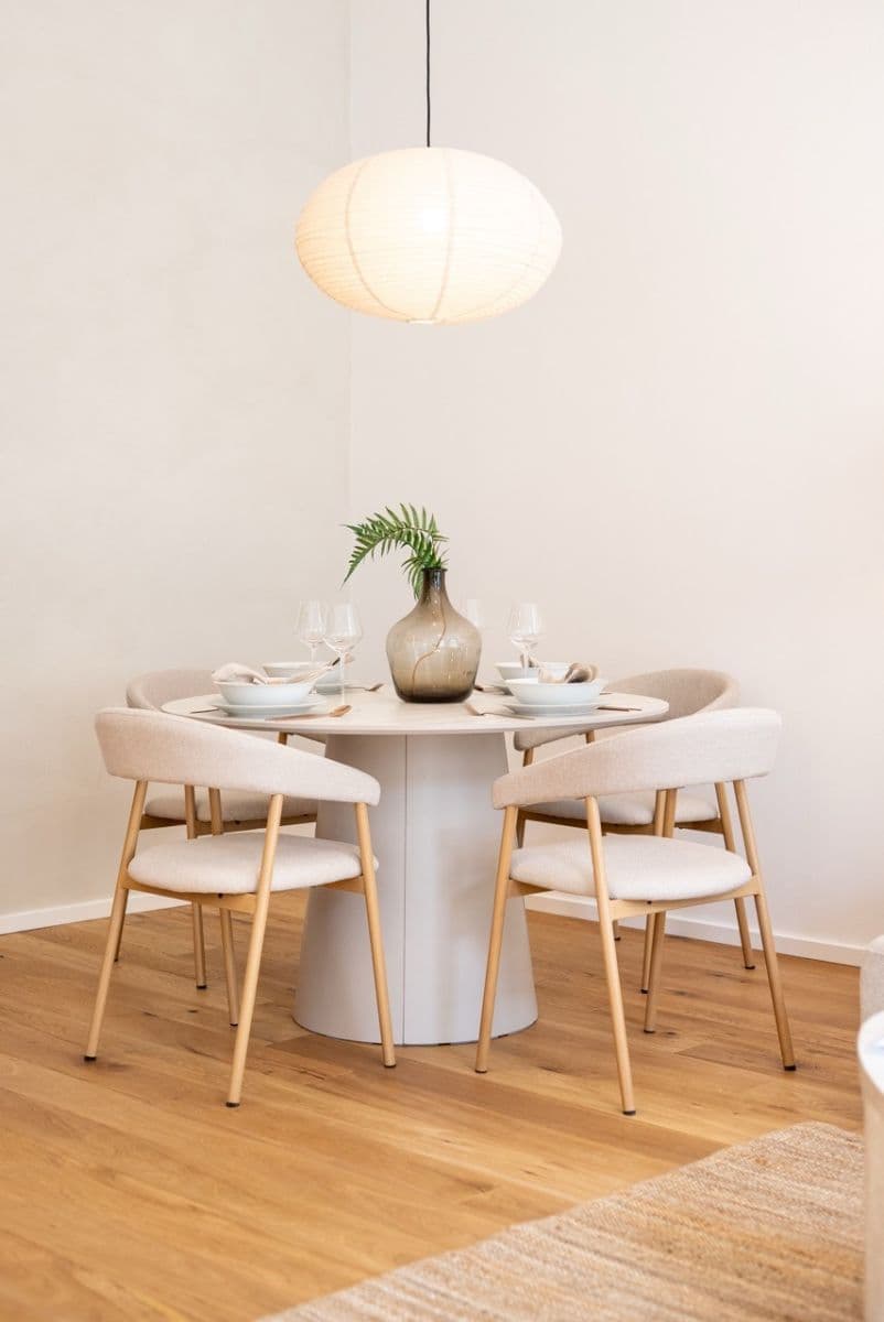 Prodej bytu 4+kk 115 m², Grohova, Brno, Jihomoravský kraj Prodej bytu 4+kk 115 m², Grohova, Brno, Jihomoravský kraj