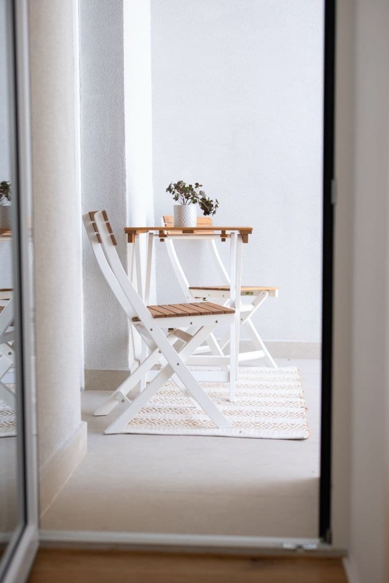 Prodej bytu 4+kk 115 m², Grohova, Brno, Jihomoravský kraj Prodej bytu 4+kk 115 m², Grohova, Brno, Jihomoravský kraj