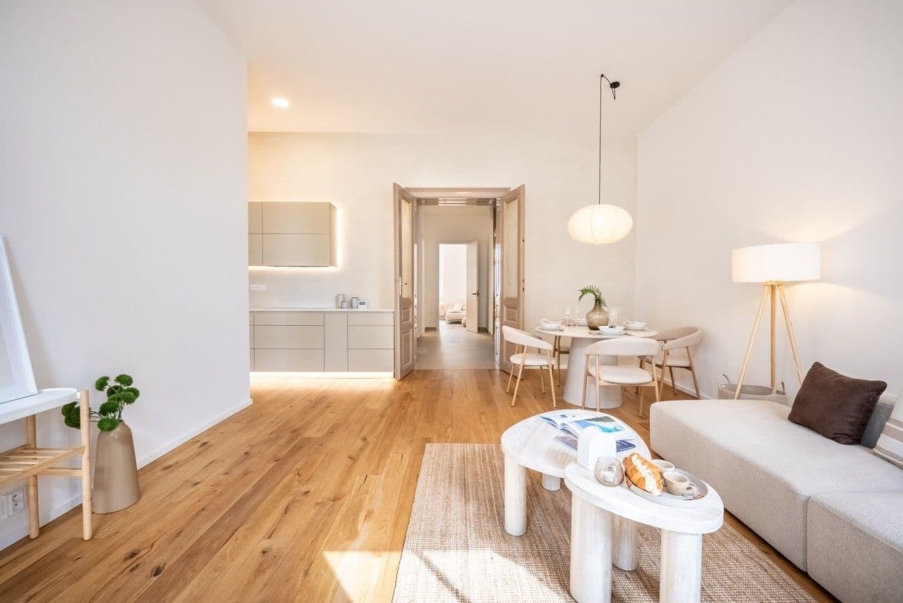 Prodej bytu 4+kk 115 m², Grohova, Brno, Jihomoravský kraj Prodej bytu 4+kk 115 m², Grohova, Brno, Jihomoravský kraj