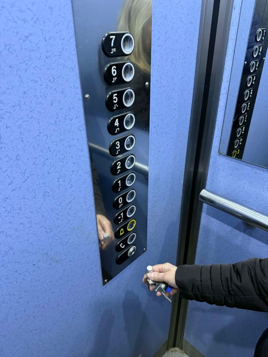 Prodej bytu 1+kk 30 m², Okružní, Jihlava, Kraj Vysočina Prodej bytu 1+kk 30 m², Okružní, Jihlava, Kraj Vysočina