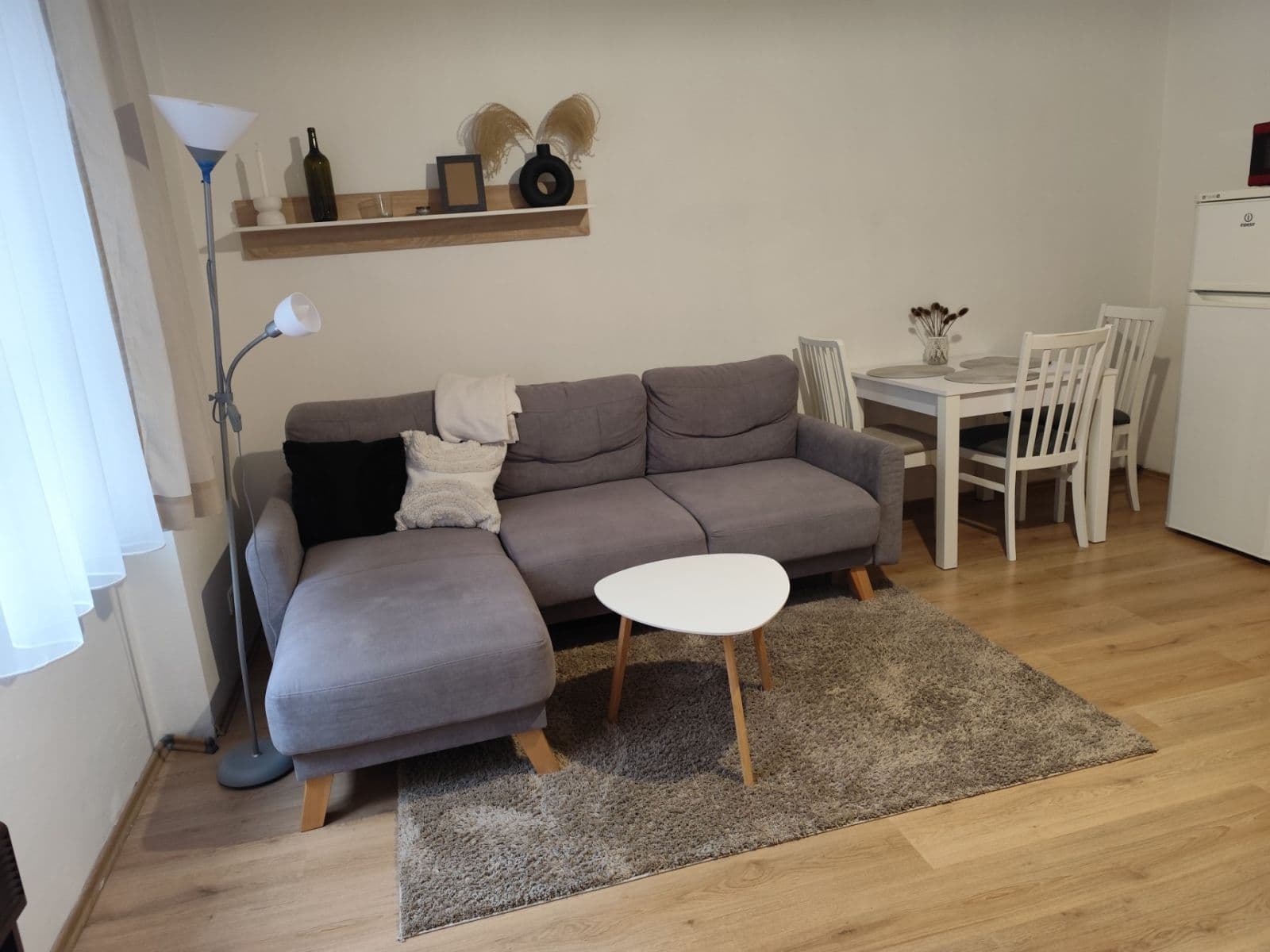 Pronájem bytu 2+kk 41 m², Stupkova, Praha, Praha Pronájem bytu 2+kk 41 m², Stupkova, Praha, Praha