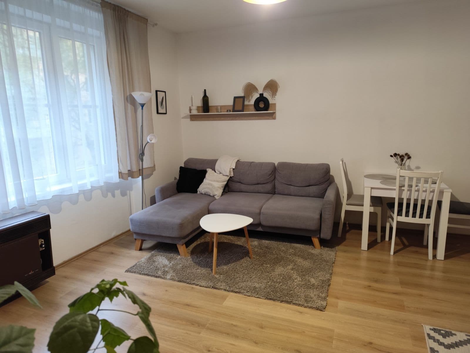 Pronájem bytu 2+kk 41 m², Stupkova, Praha, Praha Pronájem bytu 2+kk 41 m², Stupkova, Praha, Praha