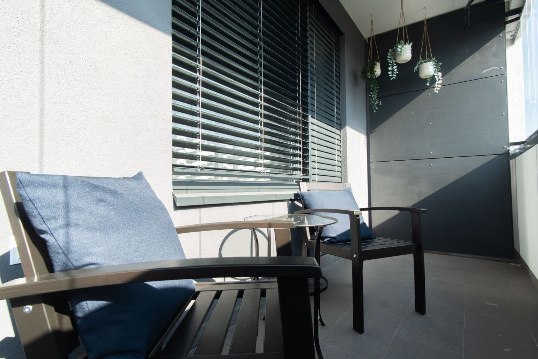 Pronájem bytu 1+kk 42 m², Argentinská, Praha, Praha Pronájem bytu 1+kk 42 m², Argentinská, Praha, Praha