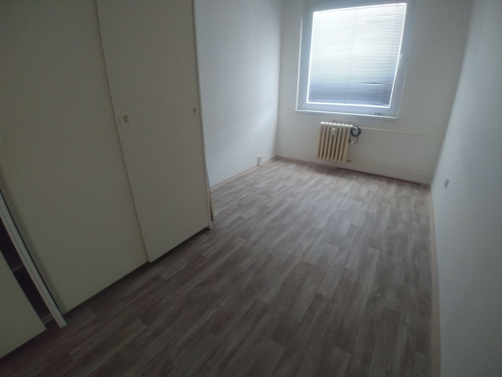 Pronájem bytu 2+1 46 m², Na Cikorce, Praha, Praha Pronájem bytu 2+1 46 m², Na Cikorce, Praha, Praha