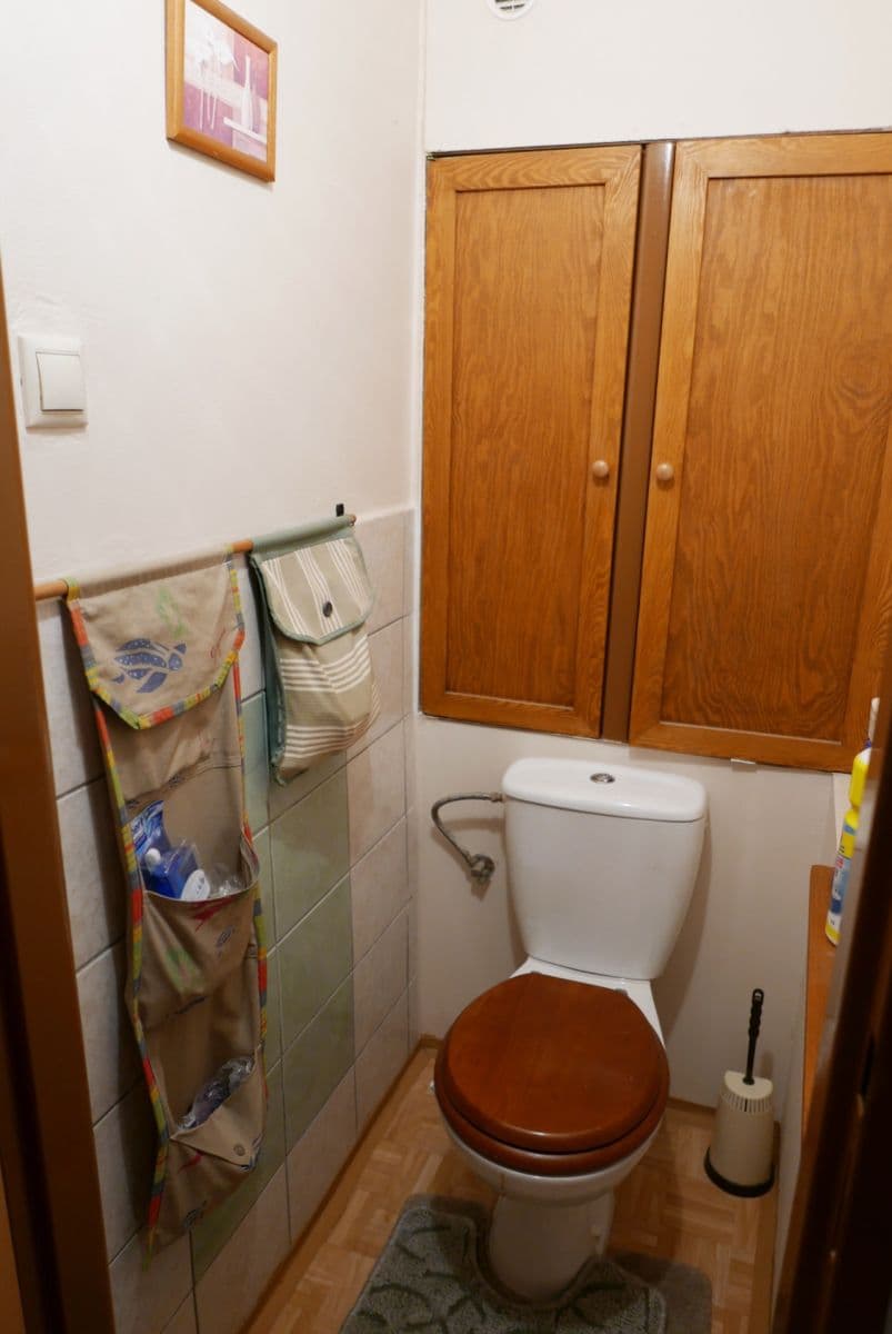 Prodej bytu 2+1 52 m², Kubánská, Liberec, Liberecký kraj Prodej bytu 2+1 52 m², Kubánská, Liberec, Liberecký kraj