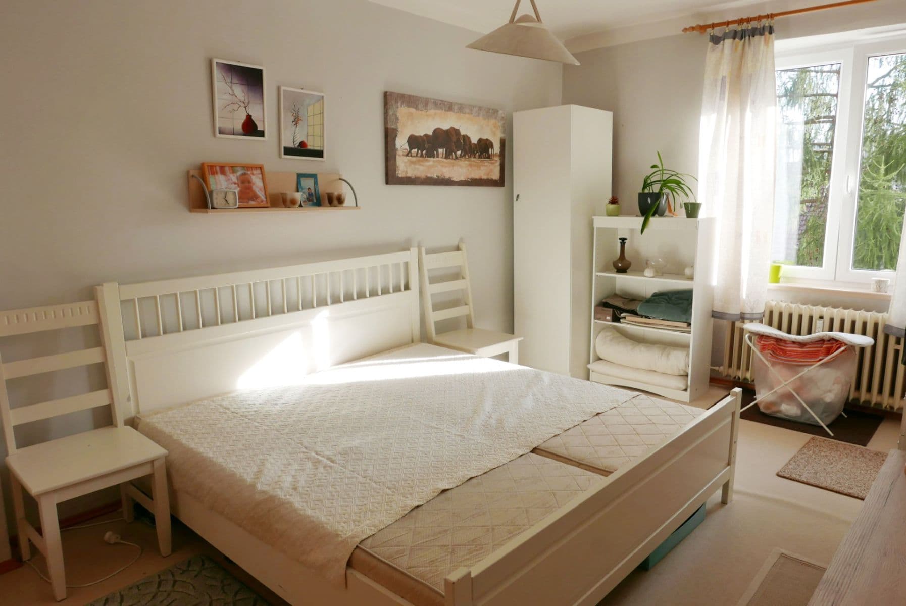 Prodej bytu 2+1 52 m², Kubánská, Liberec, Liberecký kraj Prodej bytu 2+1 52 m², Kubánská, Liberec, Liberecký kraj