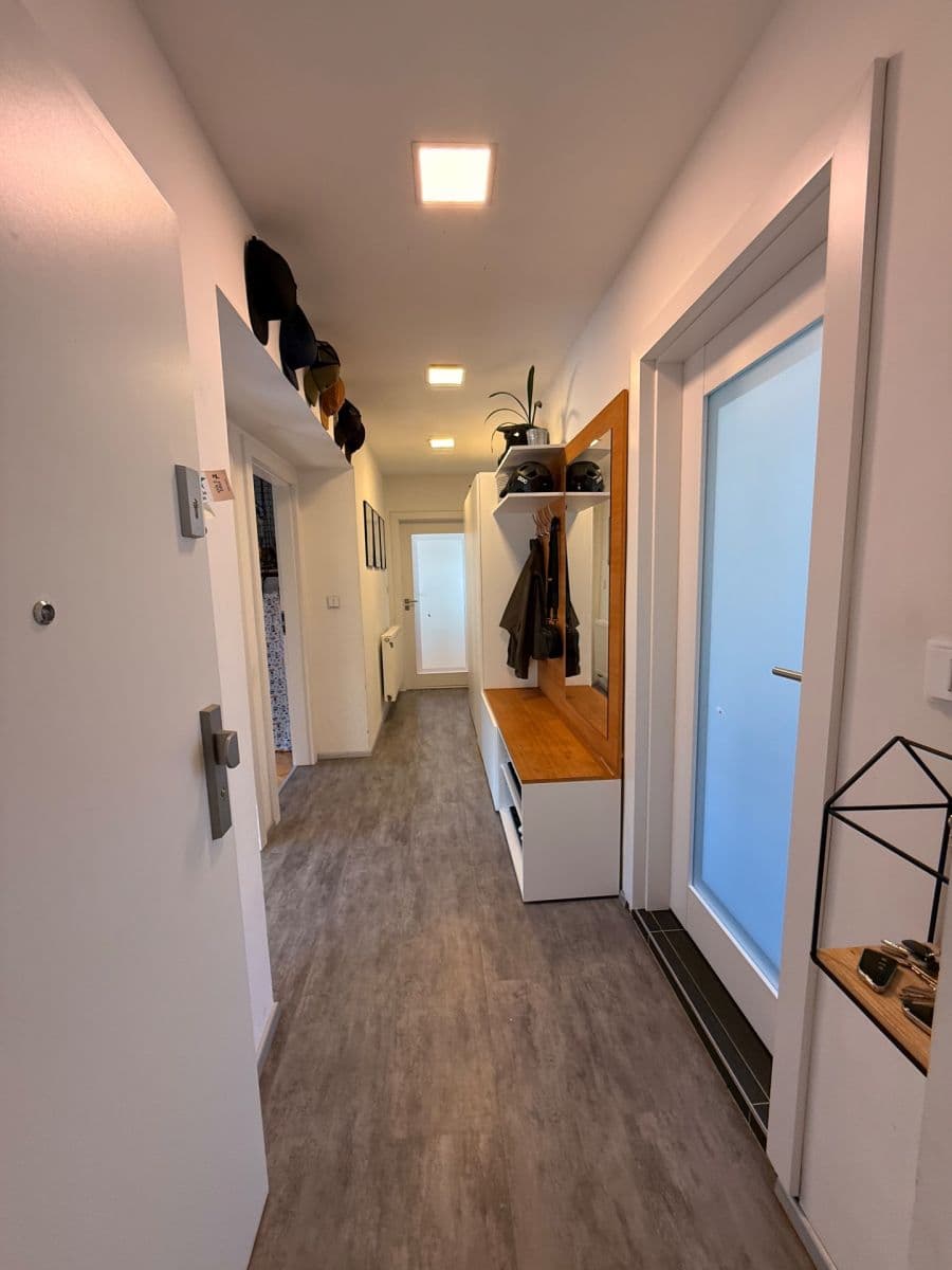 Prodej bytu 3+kk 88 m², Masarykova, Ústí nad Labem, Ústecký kraj Prodej bytu 3+kk 88 m², Masarykova, Ústí nad Labem, Ústecký kraj