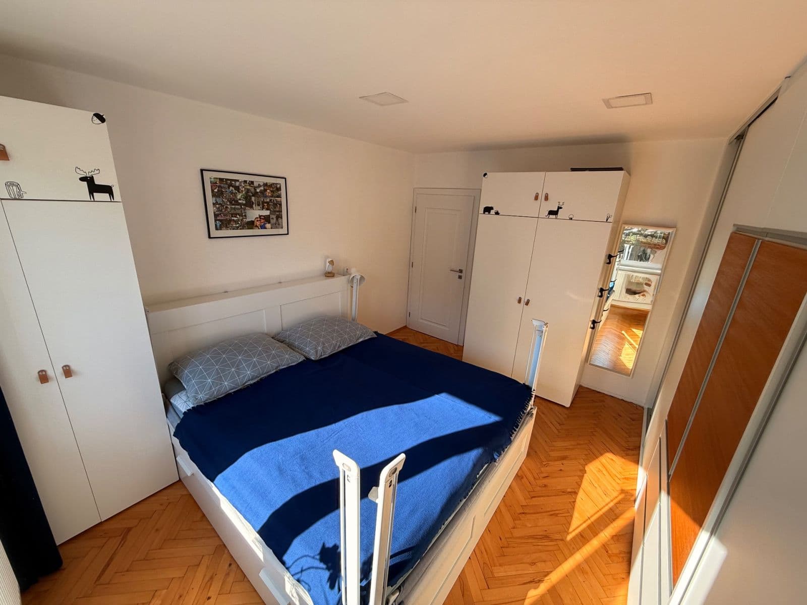 Prodej bytu 3+kk 88 m², Masarykova, Ústí nad Labem, Ústecký kraj Prodej bytu 3+kk 88 m², Masarykova, Ústí nad Labem, Ústecký kraj