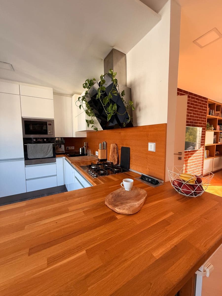 Prodej bytu 3+kk 88 m², Masarykova, Ústí nad Labem, Ústecký kraj Prodej bytu 3+kk 88 m², Masarykova, Ústí nad Labem, Ústecký kraj