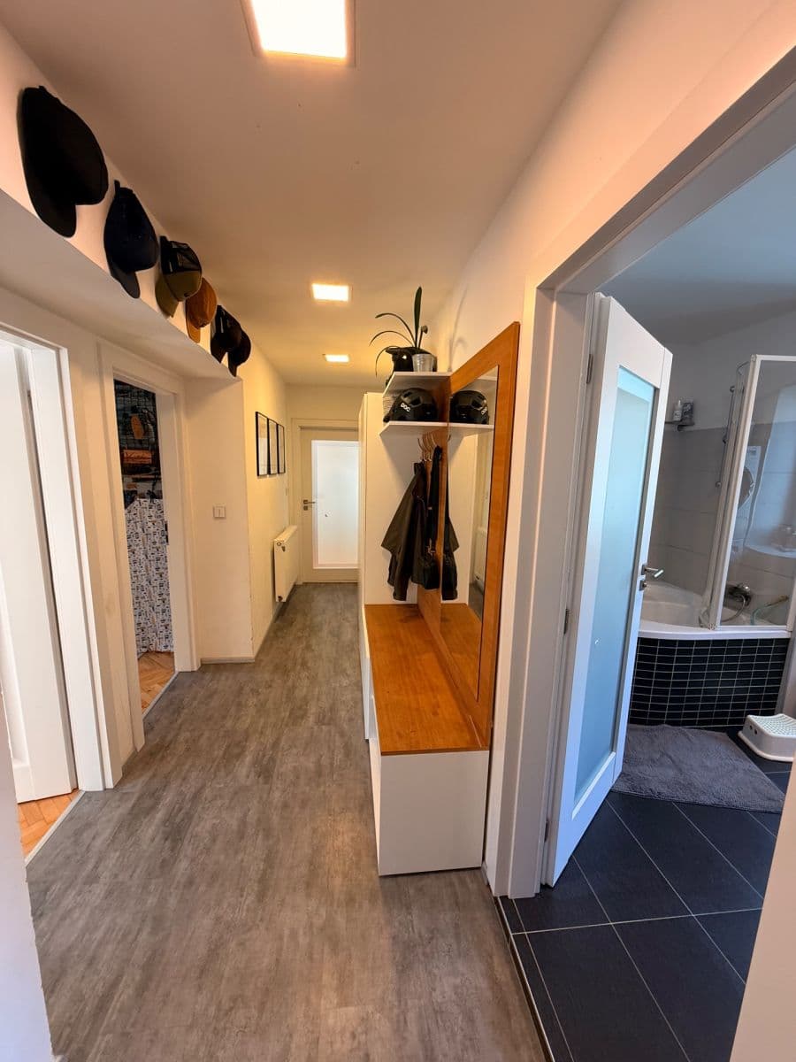 Prodej bytu 3+kk 88 m², Masarykova, Ústí nad Labem, Ústecký kraj Prodej bytu 3+kk 88 m², Masarykova, Ústí nad Labem, Ústecký kraj