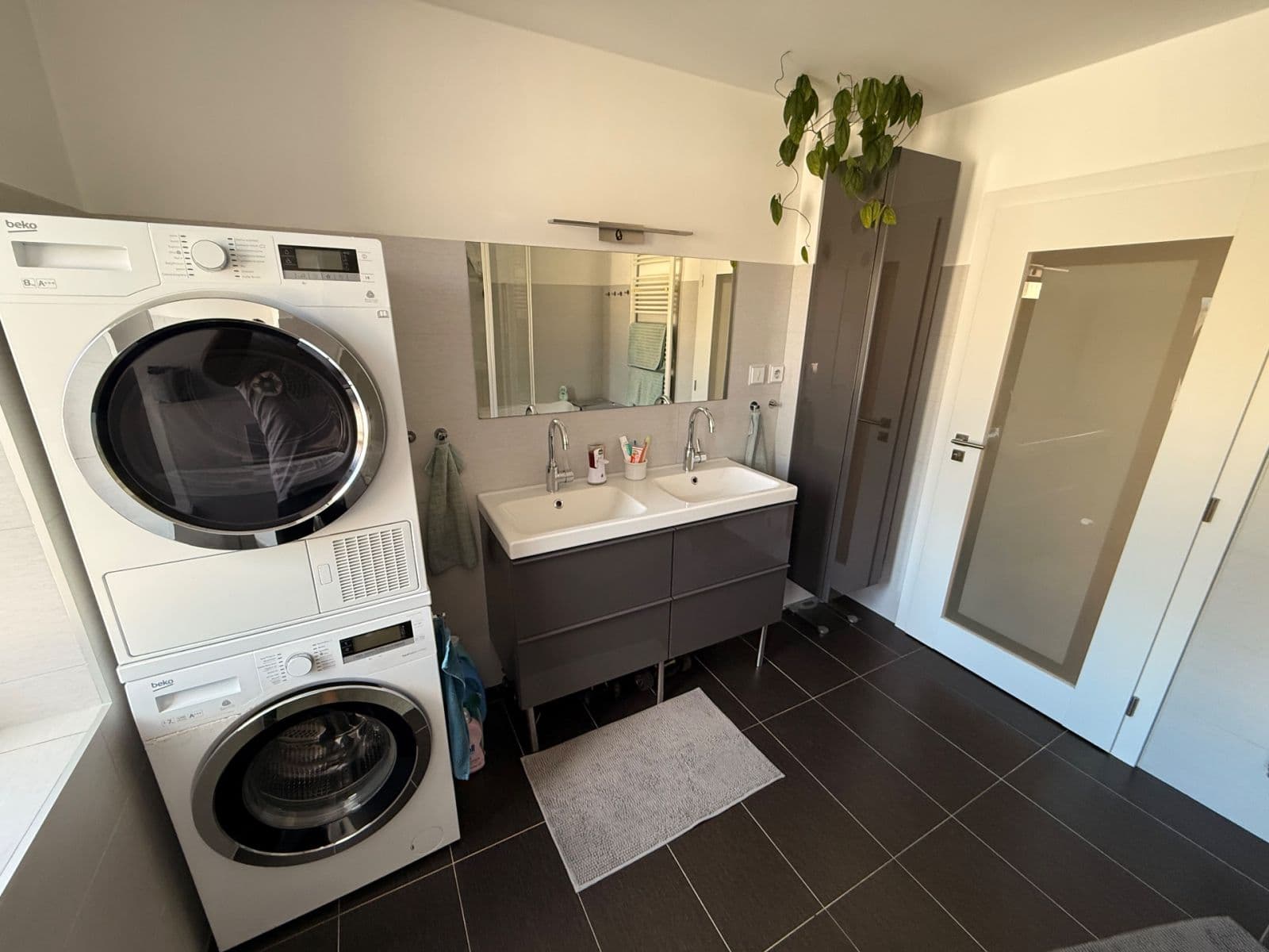 Prodej bytu 3+kk 88 m², Masarykova, Ústí nad Labem, Ústecký kraj Prodej bytu 3+kk 88 m², Masarykova, Ústí nad Labem, Ústecký kraj