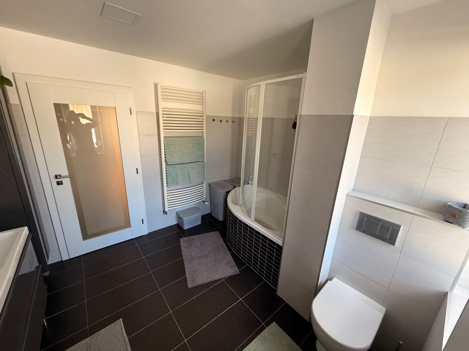 Prodej bytu 3+kk 88 m², Masarykova, Ústí nad Labem, Ústecký kraj Prodej bytu 3+kk 88 m², Masarykova, Ústí nad Labem, Ústecký kraj