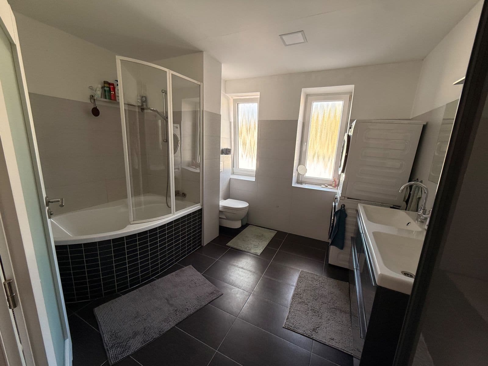 Prodej bytu 3+kk 88 m², Masarykova, Ústí nad Labem, Ústecký kraj Prodej bytu 3+kk 88 m², Masarykova, Ústí nad Labem, Ústecký kraj