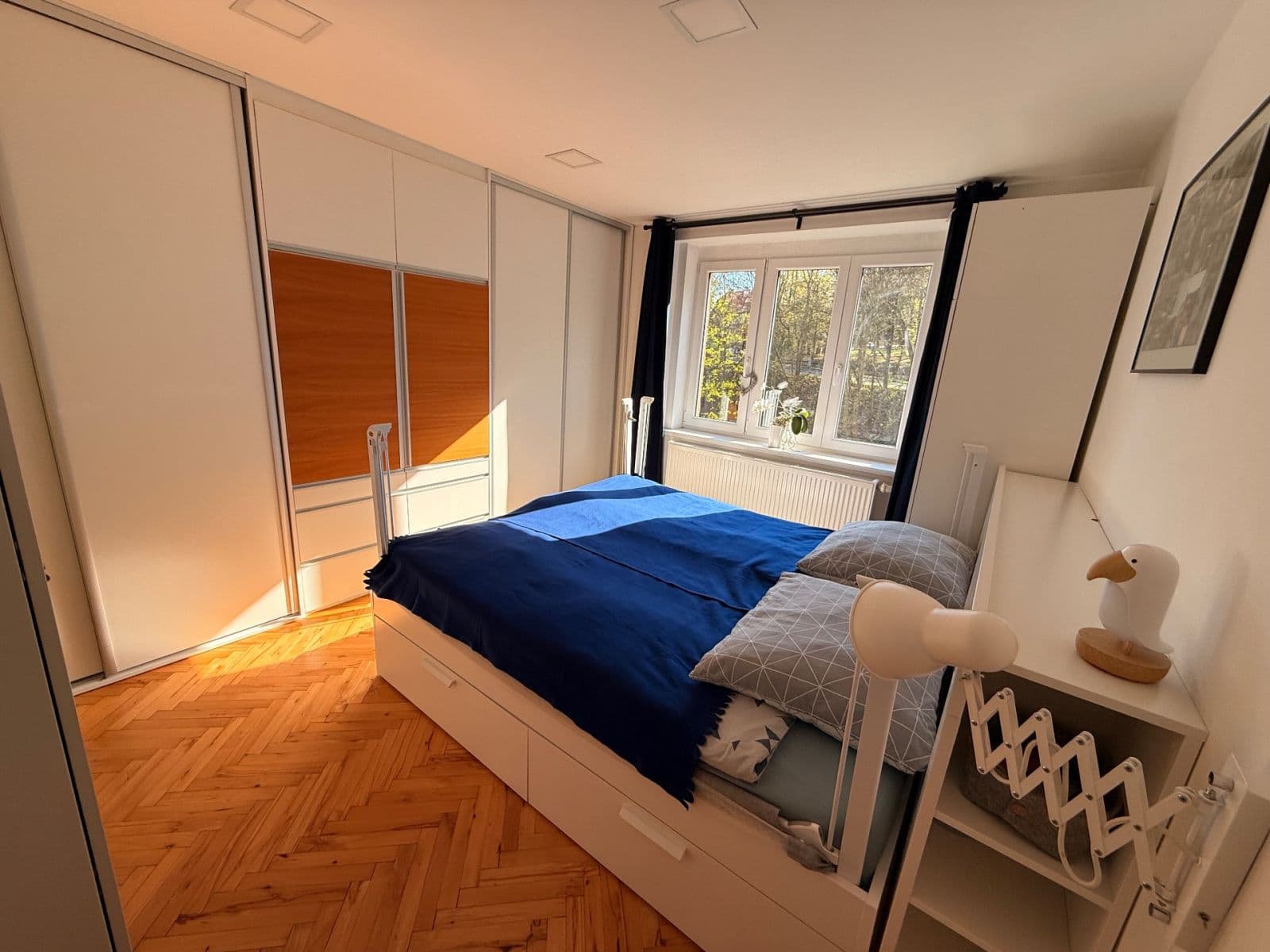 Prodej bytu 3+kk 88 m², Masarykova, Ústí nad Labem, Ústecký kraj Prodej bytu 3+kk 88 m², Masarykova, Ústí nad Labem, Ústecký kraj