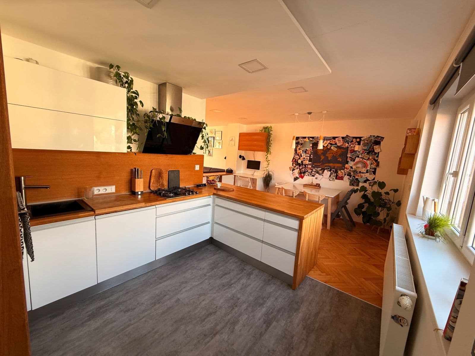 Prodej bytu 3+kk 88 m², Masarykova, Ústí nad Labem, Ústecký kraj Prodej bytu 3+kk 88 m², Masarykova, Ústí nad Labem, Ústecký kraj