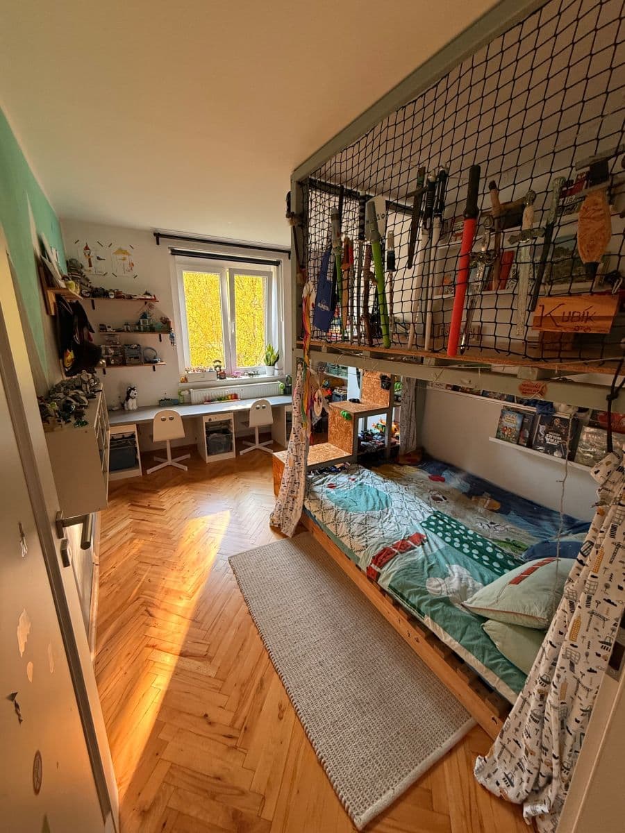 Prodej bytu 3+kk 88 m², Masarykova, Ústí nad Labem, Ústecký kraj Prodej bytu 3+kk 88 m², Masarykova, Ústí nad Labem, Ústecký kraj