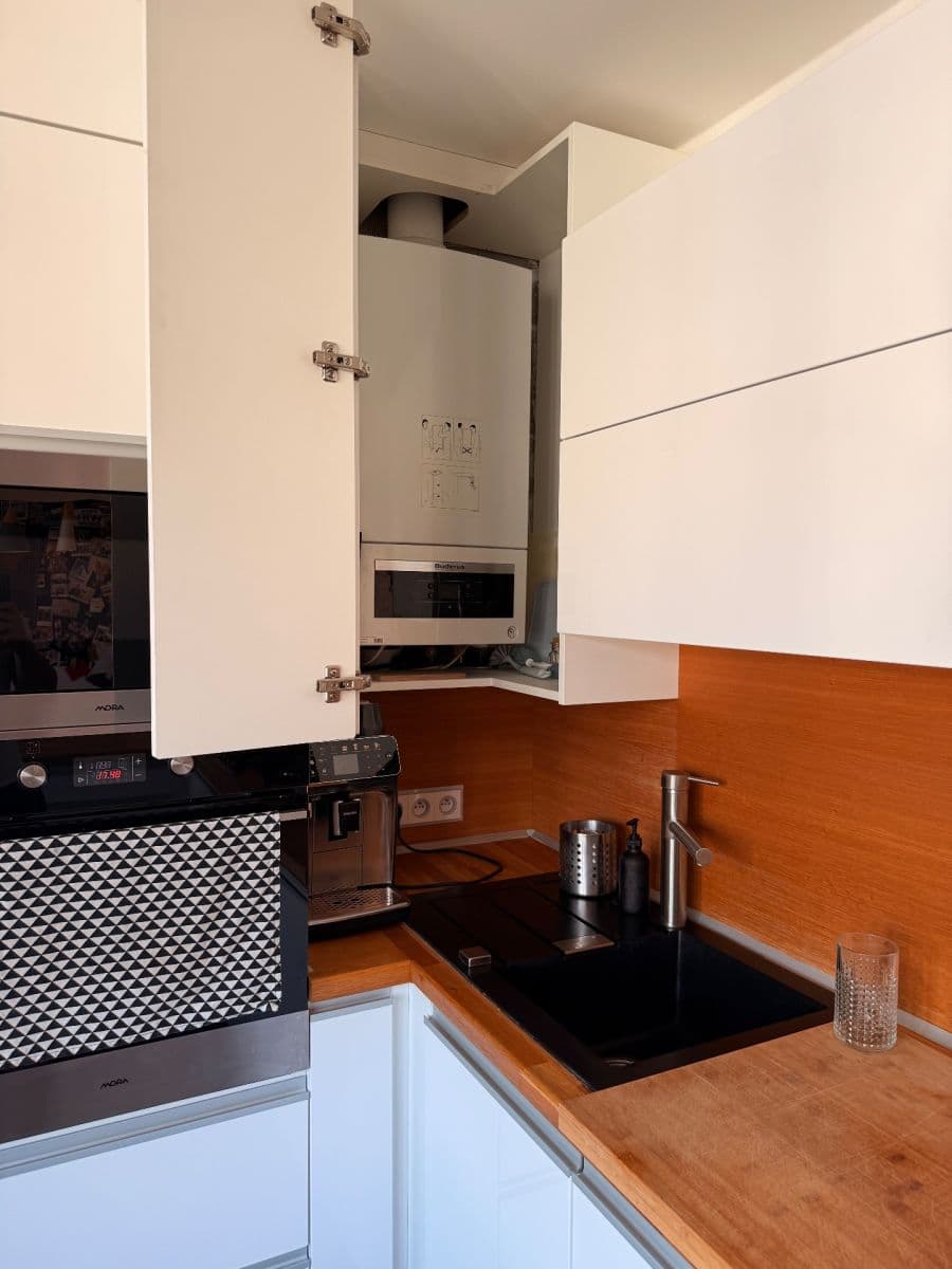 Prodej bytu 3+kk 88 m², Masarykova, Ústí nad Labem, Ústecký kraj Prodej bytu 3+kk 88 m², Masarykova, Ústí nad Labem, Ústecký kraj