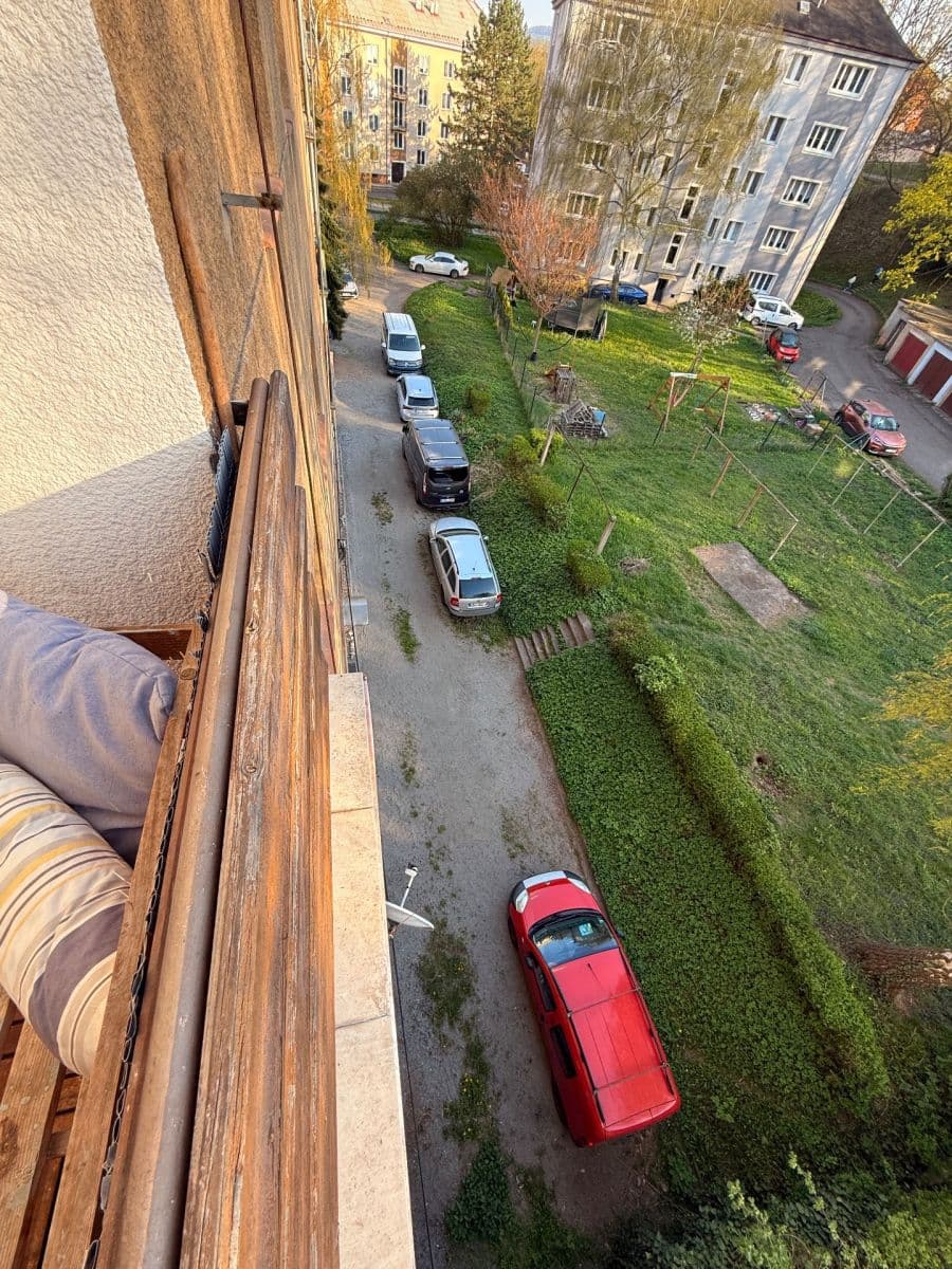 Prodej bytu 3+kk 88 m², Masarykova, Ústí nad Labem, Ústecký kraj Prodej bytu 3+kk 88 m², Masarykova, Ústí nad Labem, Ústecký kraj