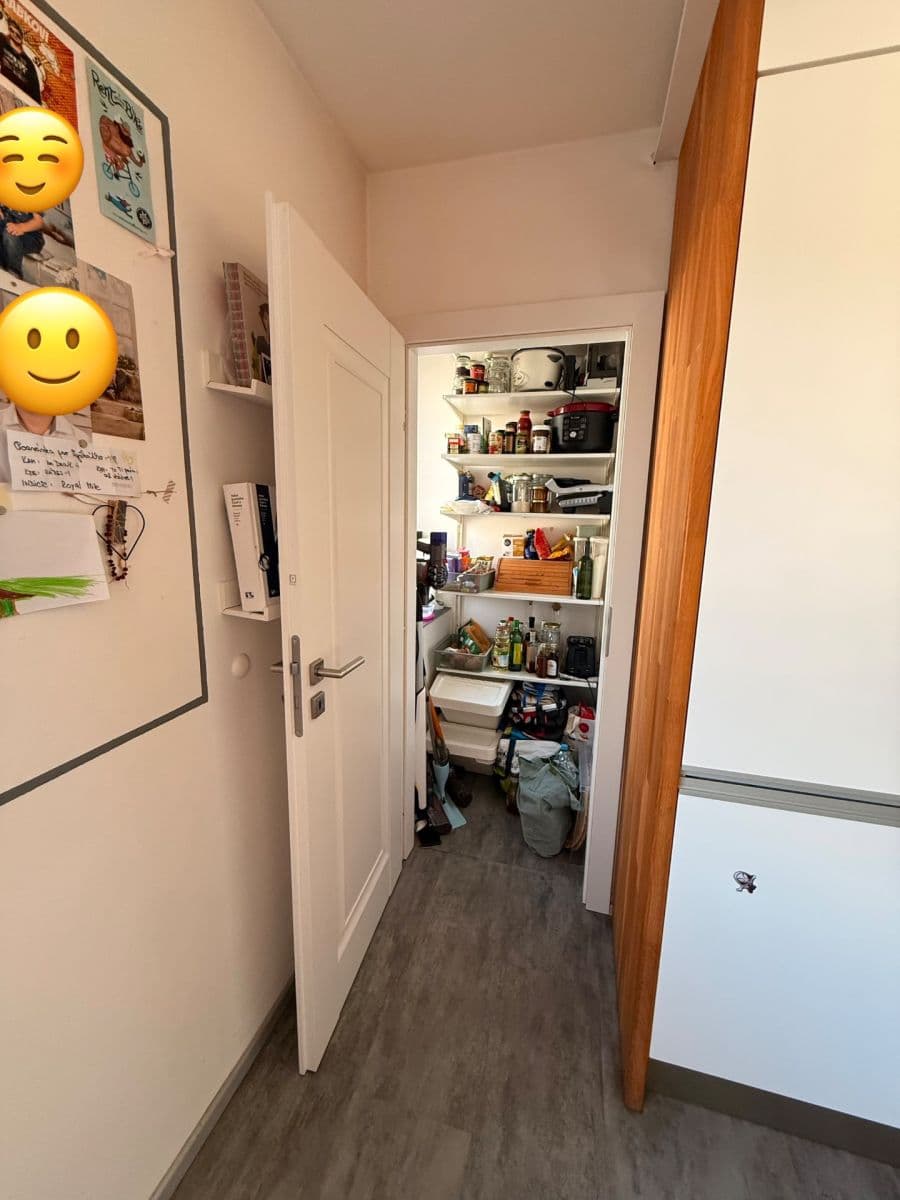 Prodej bytu 3+kk 88 m², Masarykova, Ústí nad Labem, Ústecký kraj Prodej bytu 3+kk 88 m², Masarykova, Ústí nad Labem, Ústecký kraj