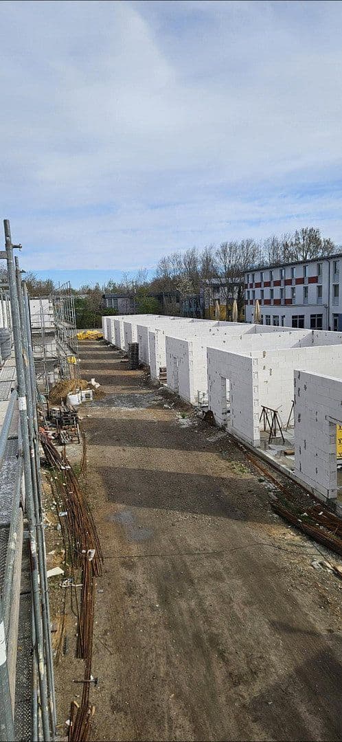 Pronájem nebytového prostoru 1 m², Im Tiefenbruch 5, Lehrte, Dolní Sasko Pronájem nebytového prostoru 1 m², Im Tiefenbruch 5, Lehrte, Dolní Sasko