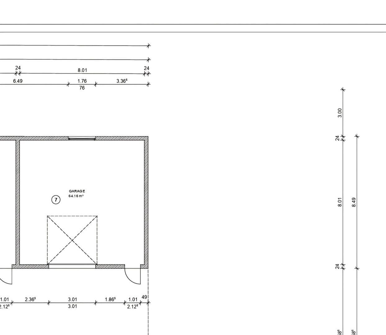 Pronájem nebytového prostoru 1 m², Im Tiefenbruch 5, Lehrte, Dolní Sasko Pronájem nebytového prostoru 1 m², Im Tiefenbruch 5, Lehrte, Dolní Sasko