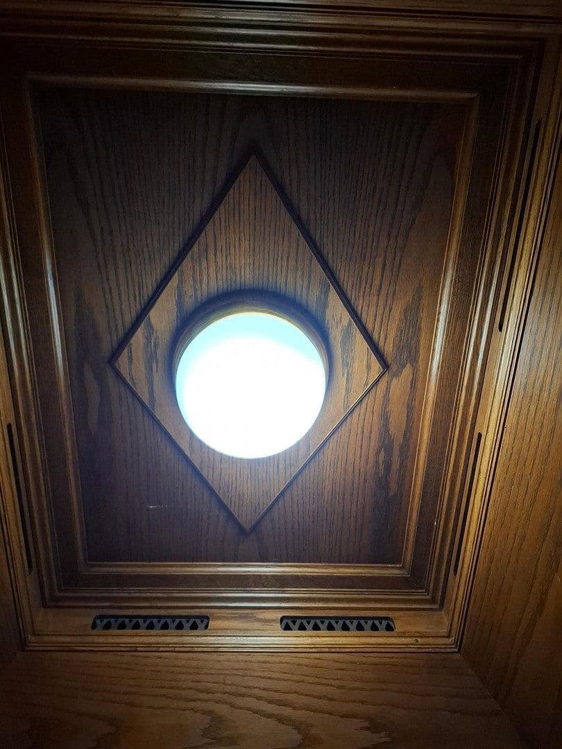 Prodej bytu 6+1 159 m², Berlin, Berlín Prodej bytu 6+1 159 m², Berlin, Berlín