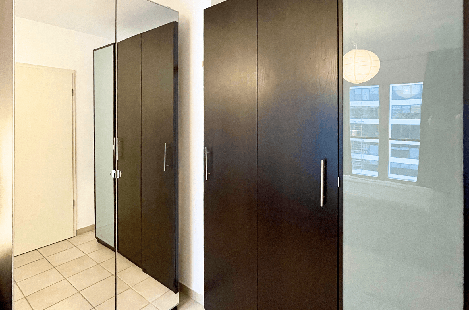 Pronájem bytu 2+1 73 m², Berlin, Berlín Pronájem bytu 2+1 73 m², Berlin, Berlín