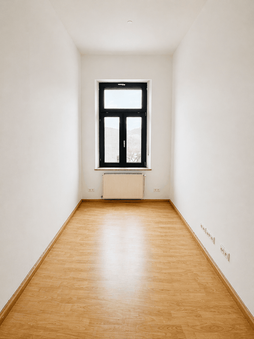 Pronájem bytu 5+1 139 m², Veitshöchheimerstraße 16, Würzburg, Bavorsko Pronájem bytu 5+1 139 m², Veitshöchheimerstraße 16, Würzburg, Bavorsko