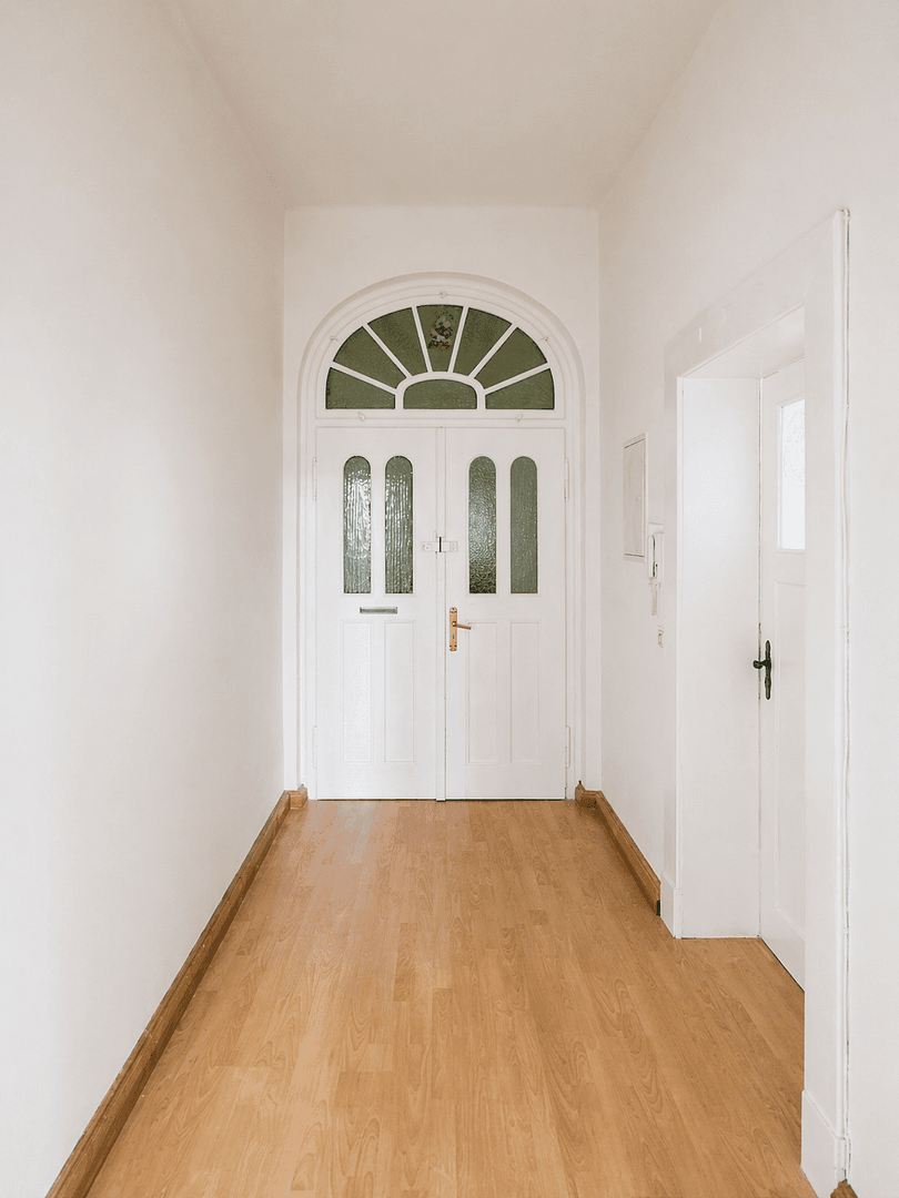 Pronájem bytu 5+1 139 m², Veitshöchheimerstraße 16, Würzburg, Bavorsko Pronájem bytu 5+1 139 m², Veitshöchheimerstraße 16, Würzburg, Bavorsko