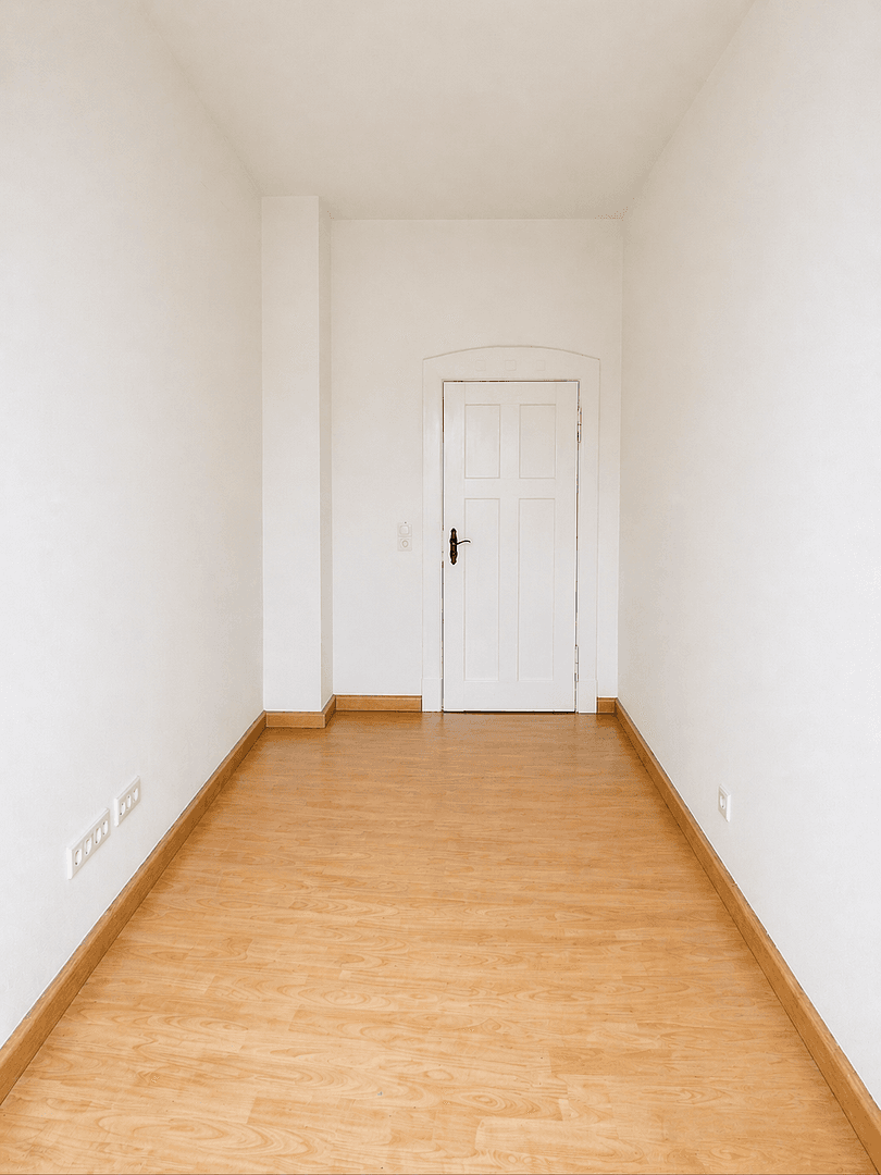 Pronájem bytu 5+1 139 m², Veitshöchheimerstraße 16, Würzburg, Bavorsko Pronájem bytu 5+1 139 m², Veitshöchheimerstraße 16, Würzburg, Bavorsko